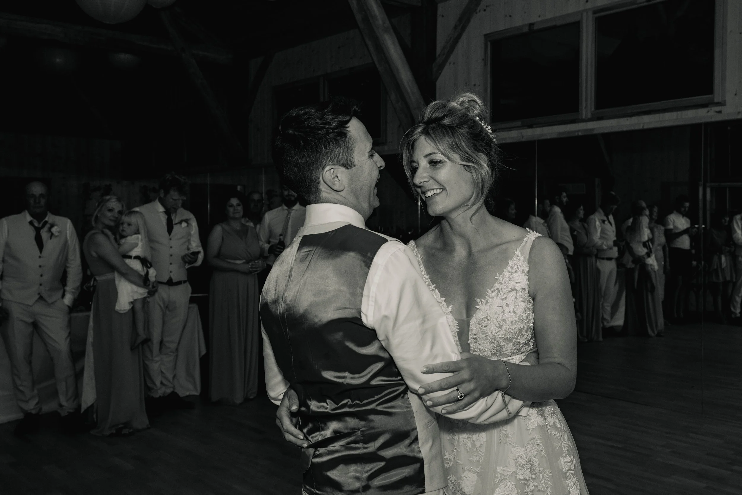 The Wedding of Grace and Dave (391 of 426).jpg