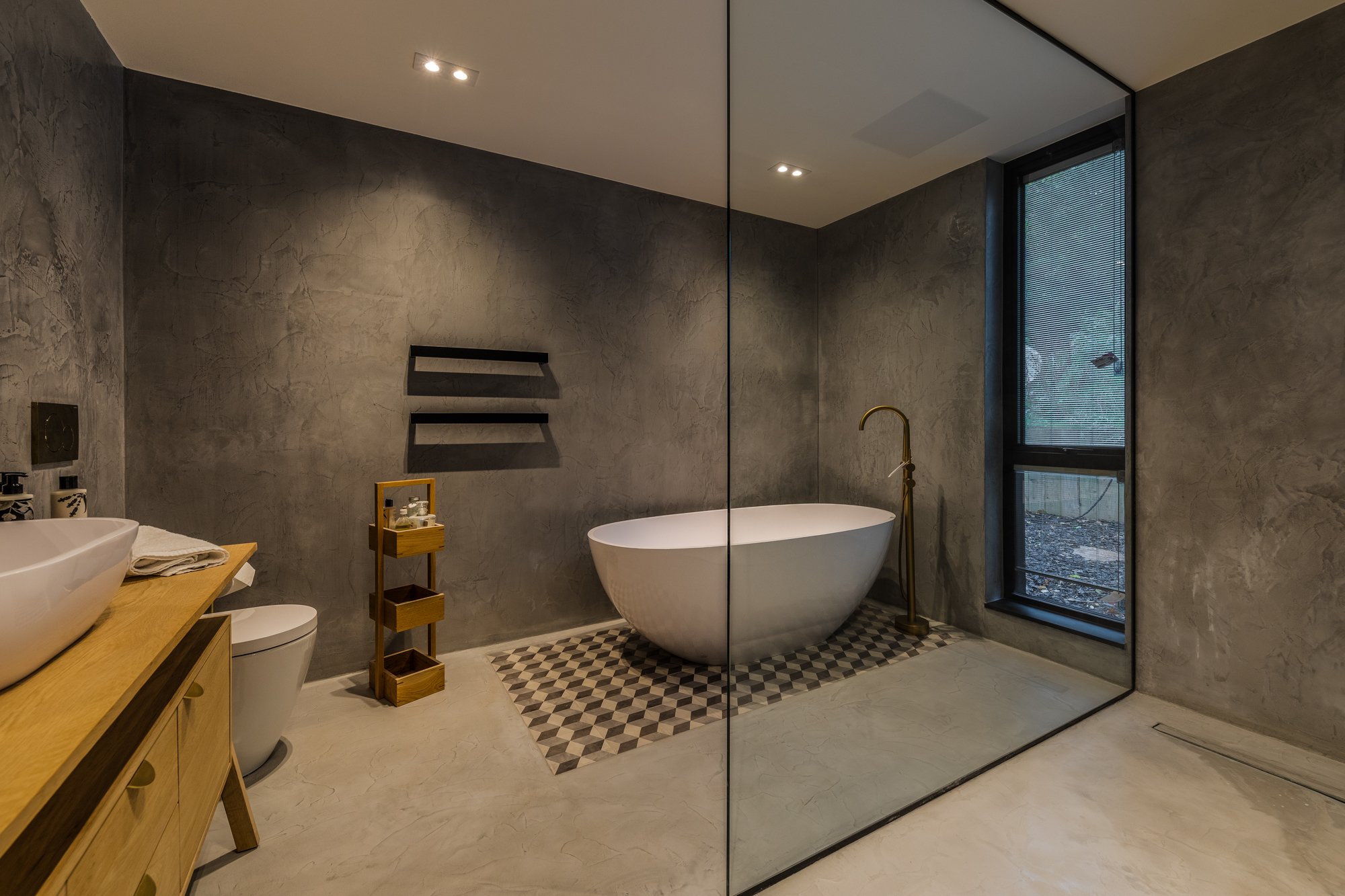 Ryan Watts Photography - Property - Architect-.jpg