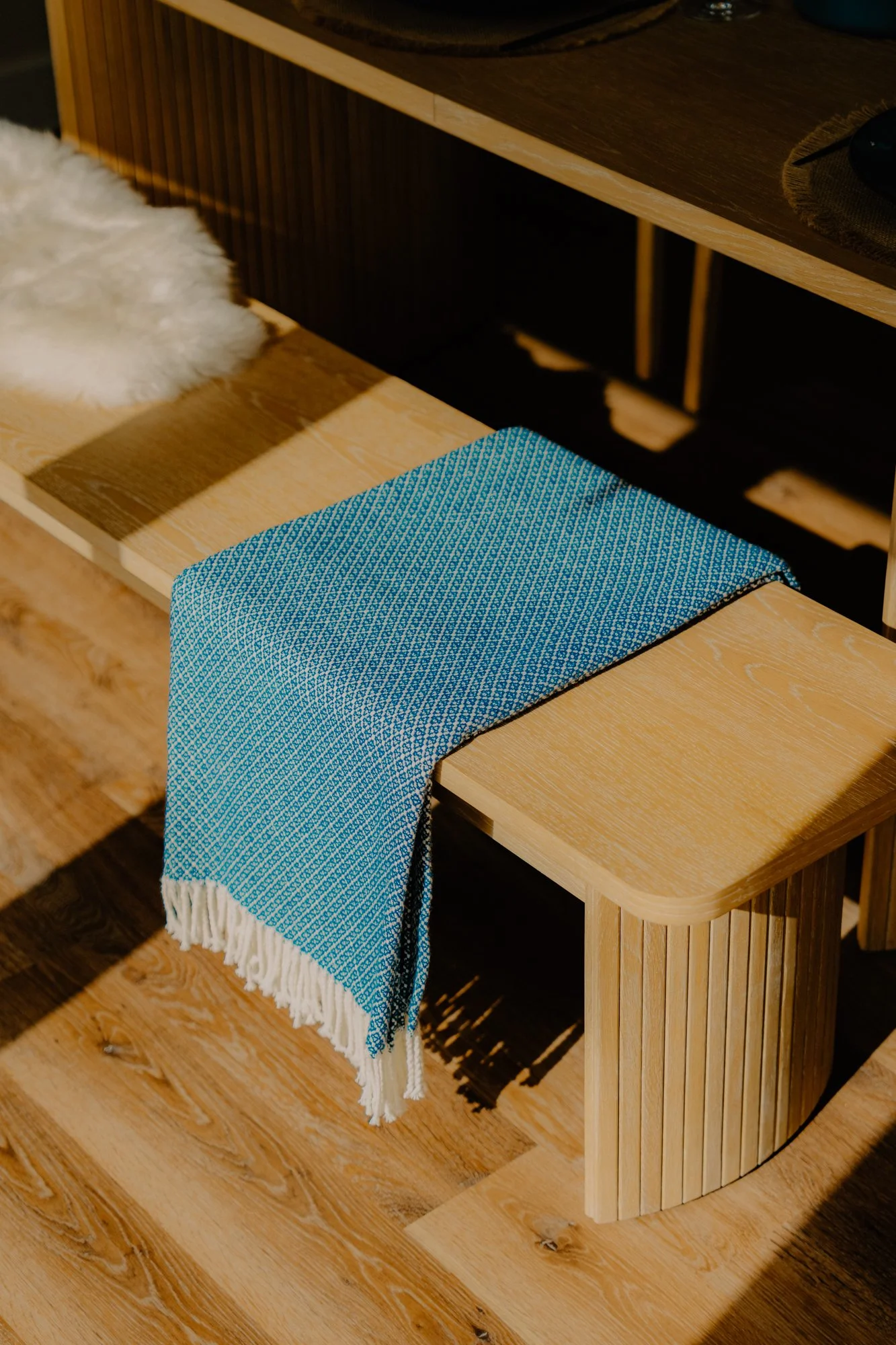 Ryan Watts Photography - Property - Devon New Build Sunhouses--2.jpg