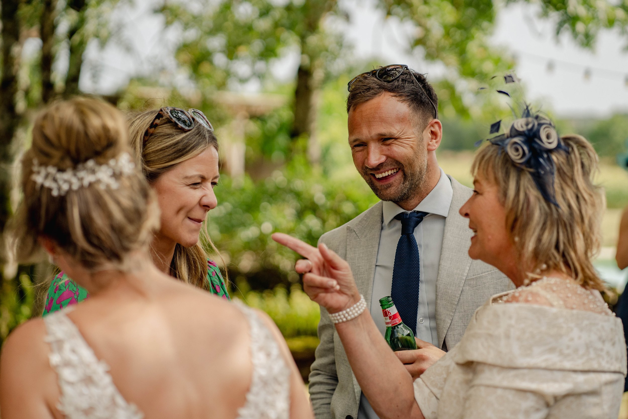 The Wedding of Grace and Dave (242 of 426).jpg
