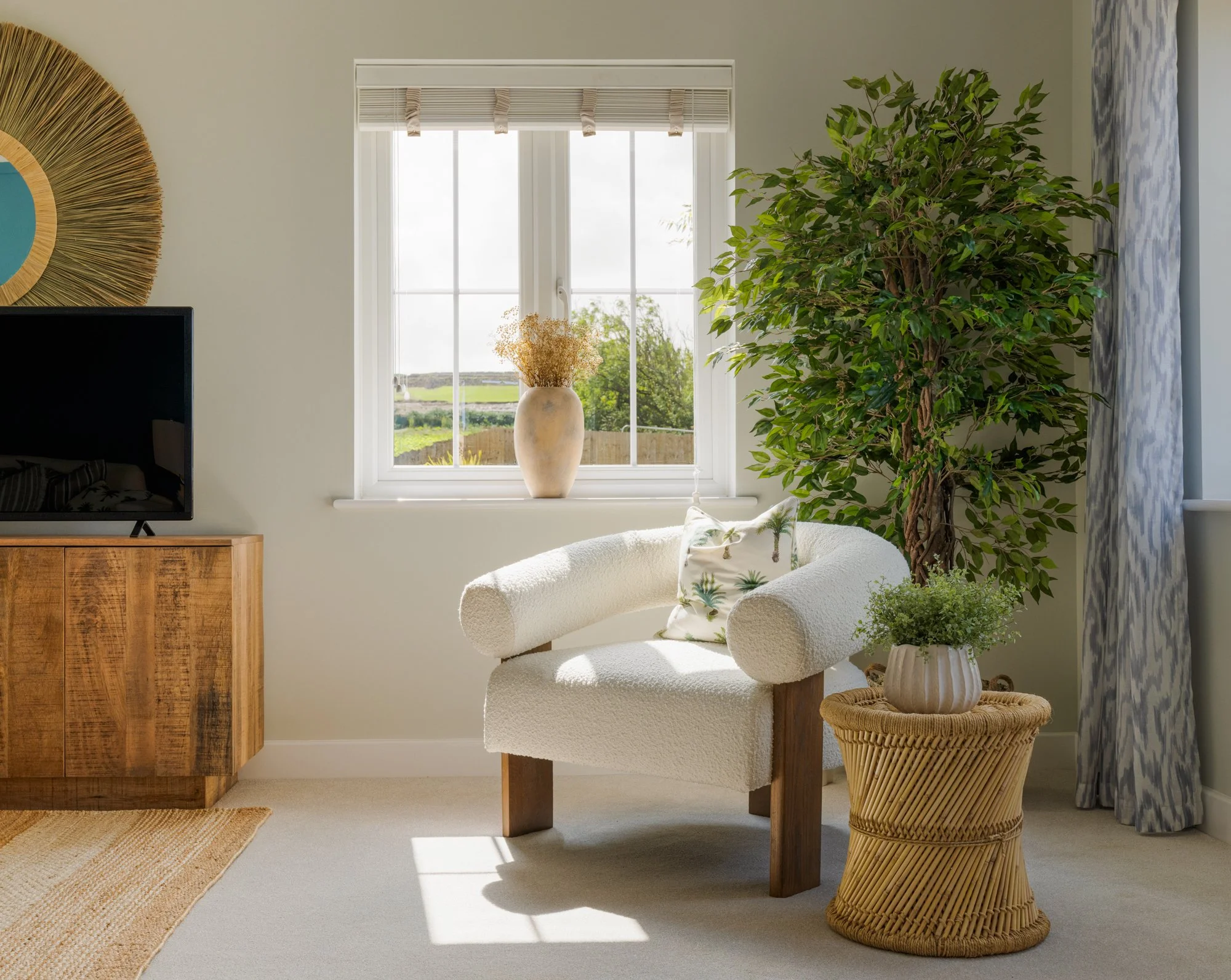 Ryan Watts Photography - Property - North Devon Showhome--4.jpg