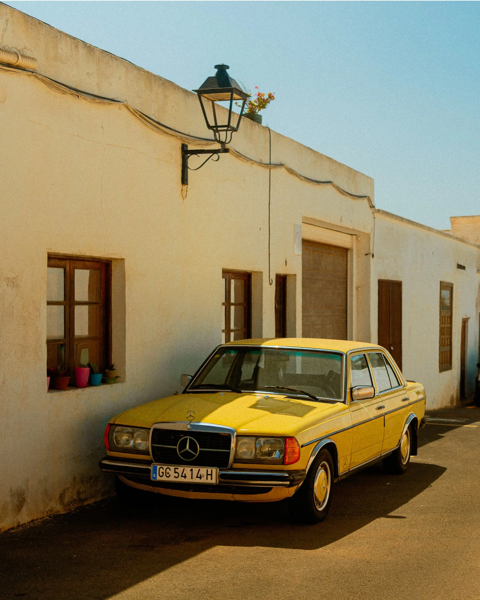 Ryan Watts Photography - Places - Lanzarote-2.jpg