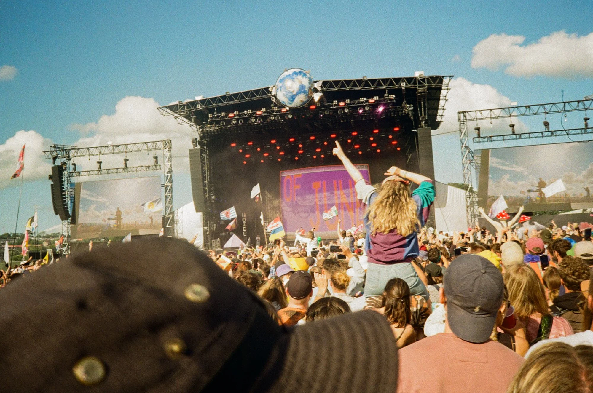 Ryan Watts Photography - Festival Photography - Glastonbury Film-2997.jpg