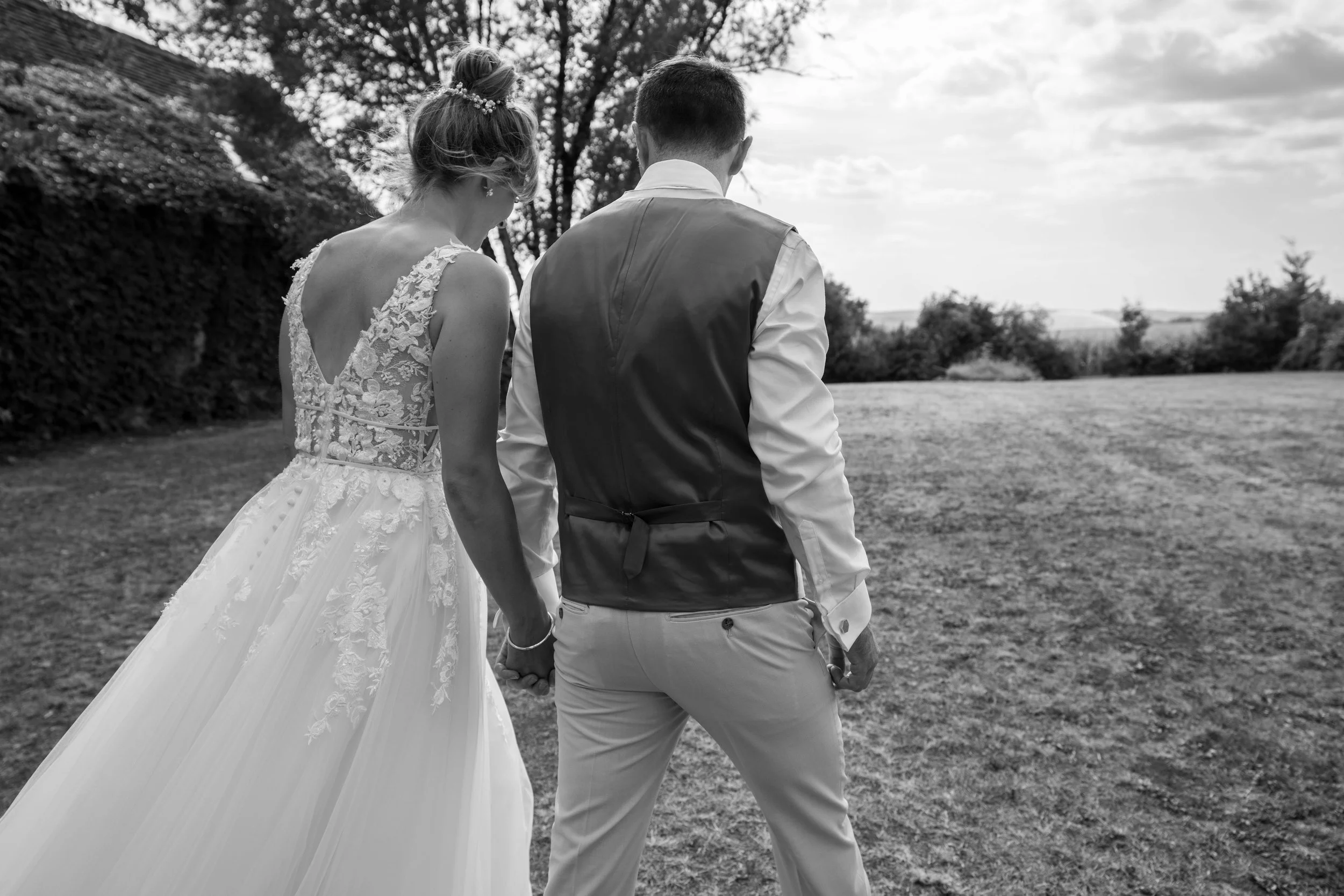 The Wedding of Grace and Dave (254 of 426).jpg
