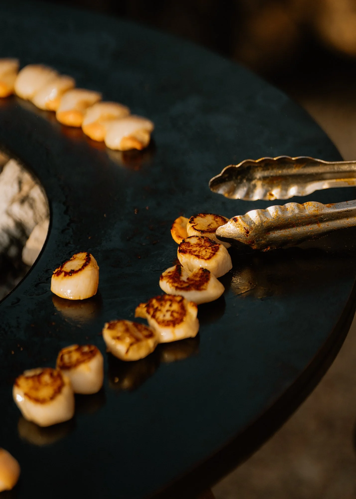 Ryan Watts Photography - North Devon Event - Croyde-00358.jpg