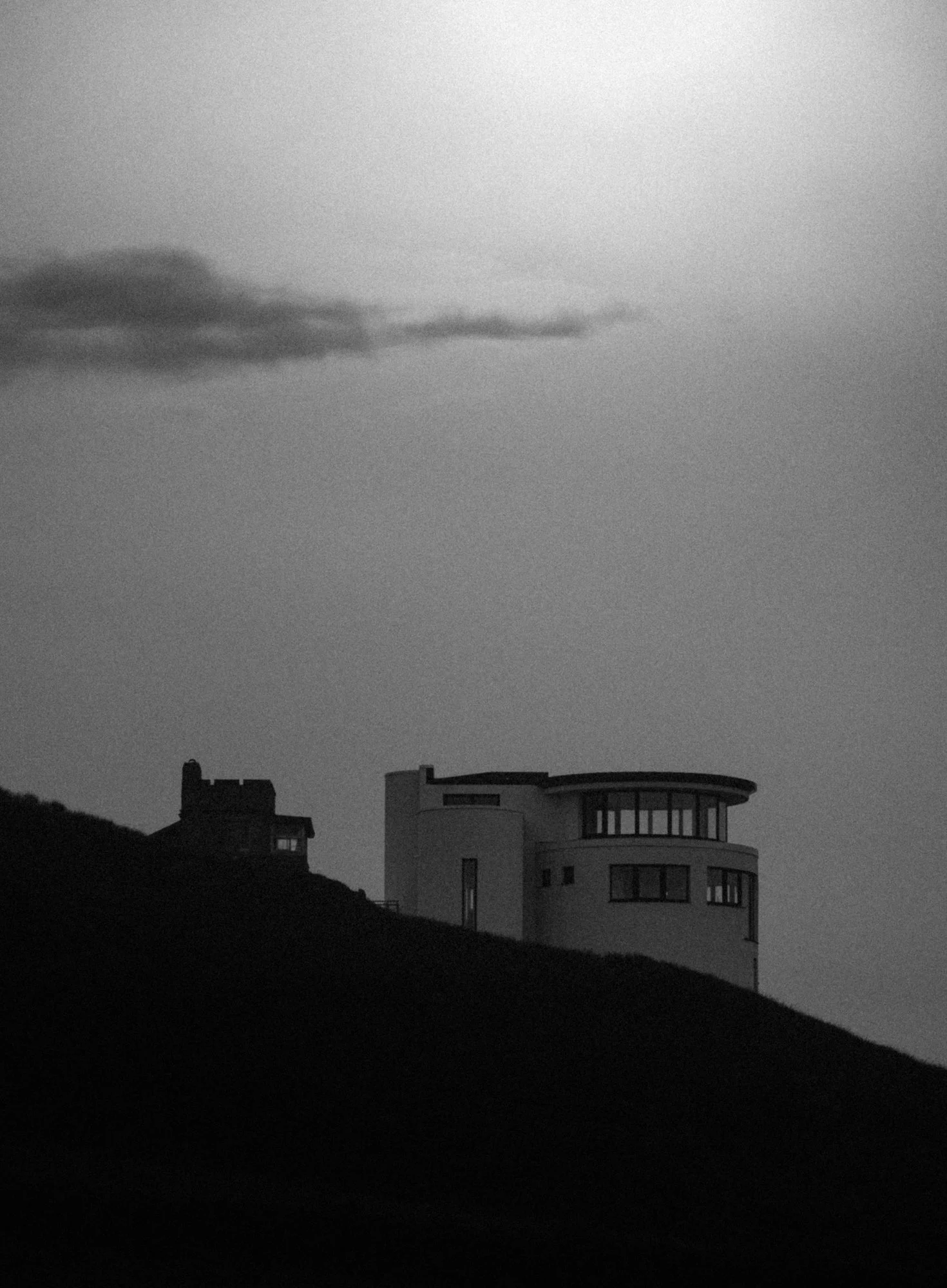 Ryan Watts Photography - Property - Grand Designs Croyde Architecture-7.jpg