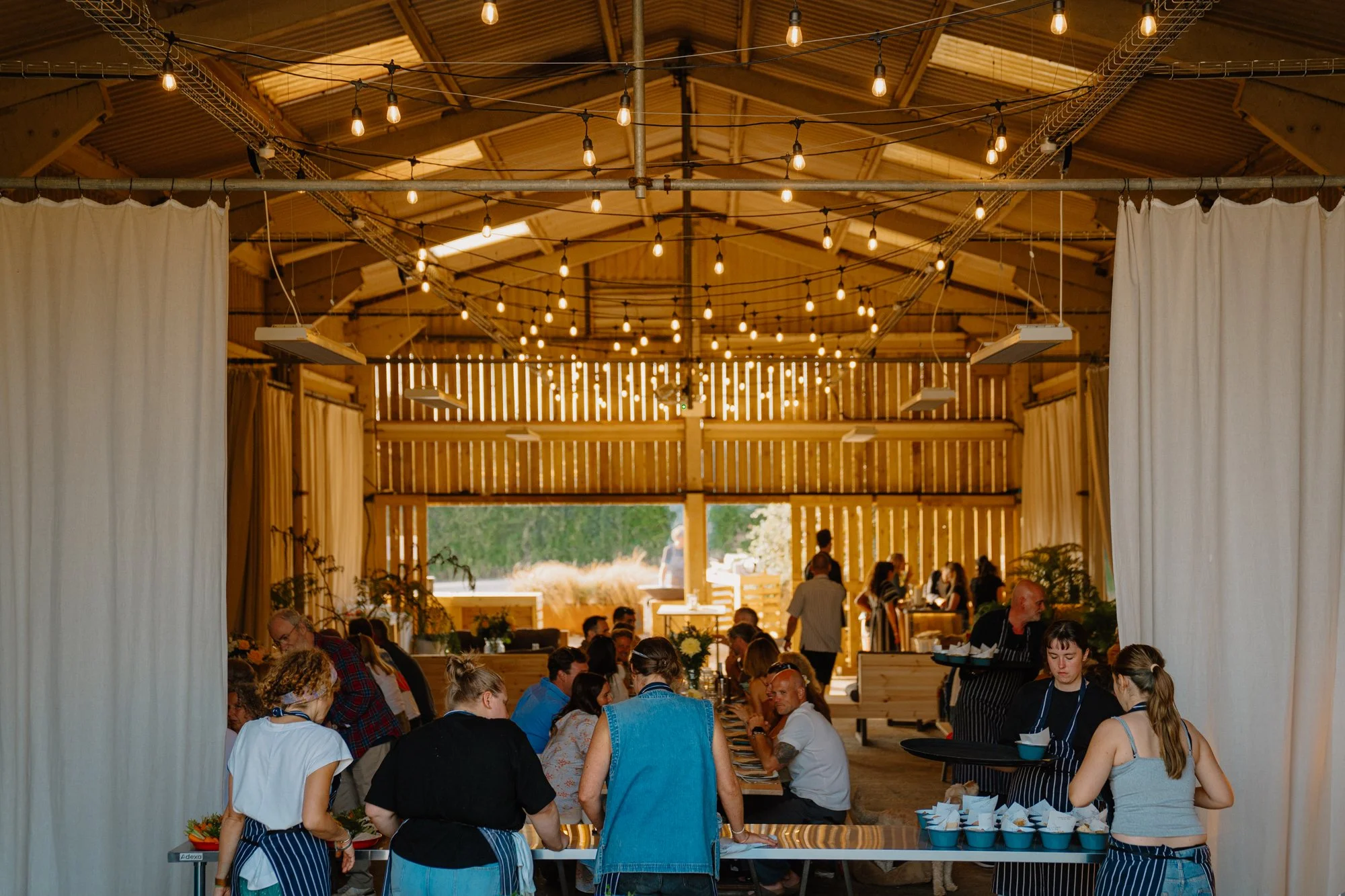 Ryan Watts Photography - North Devon Event - Food-00061.jpg