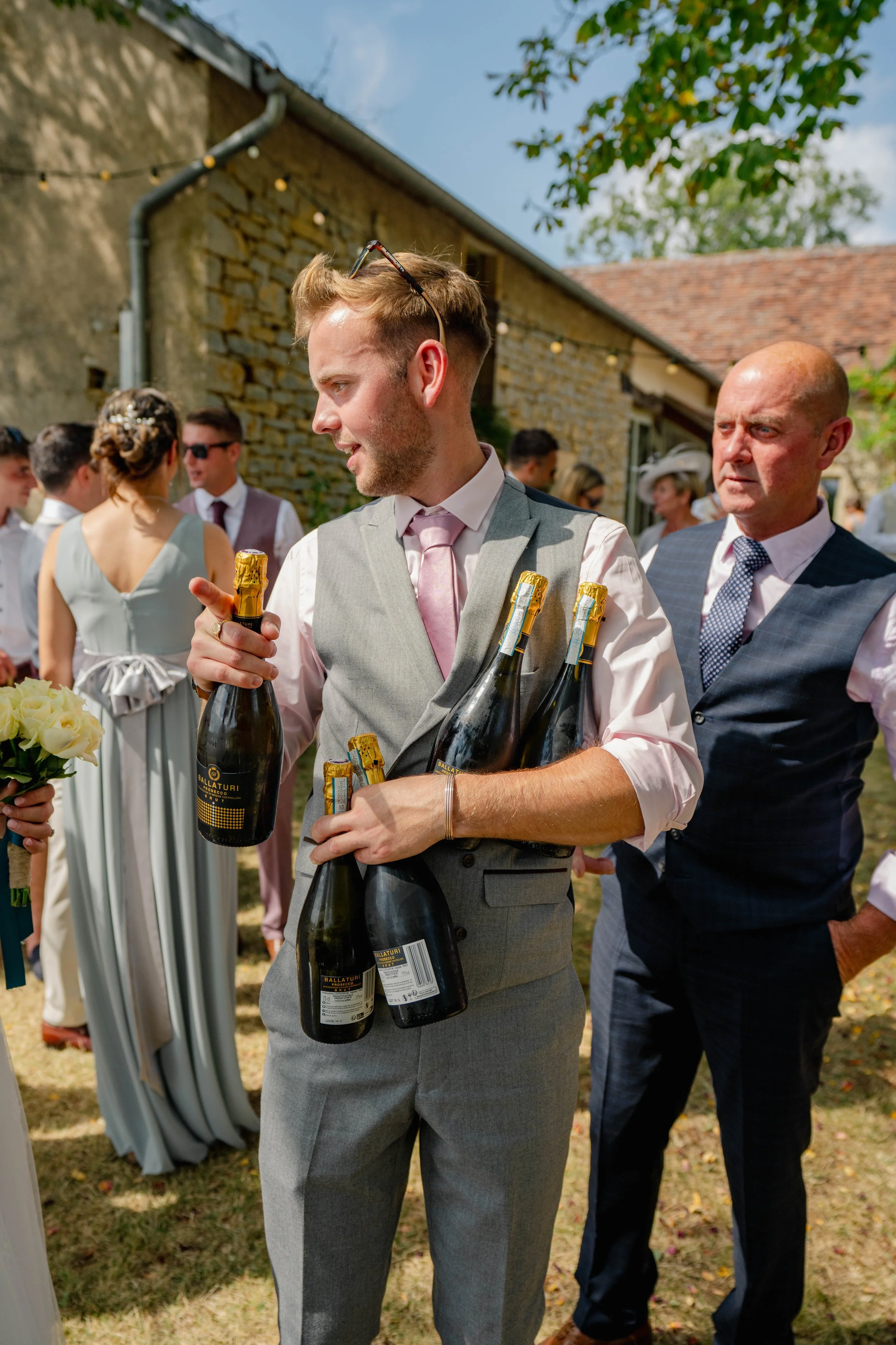 The Wedding of Grace and Dave (177 of 426).jpg