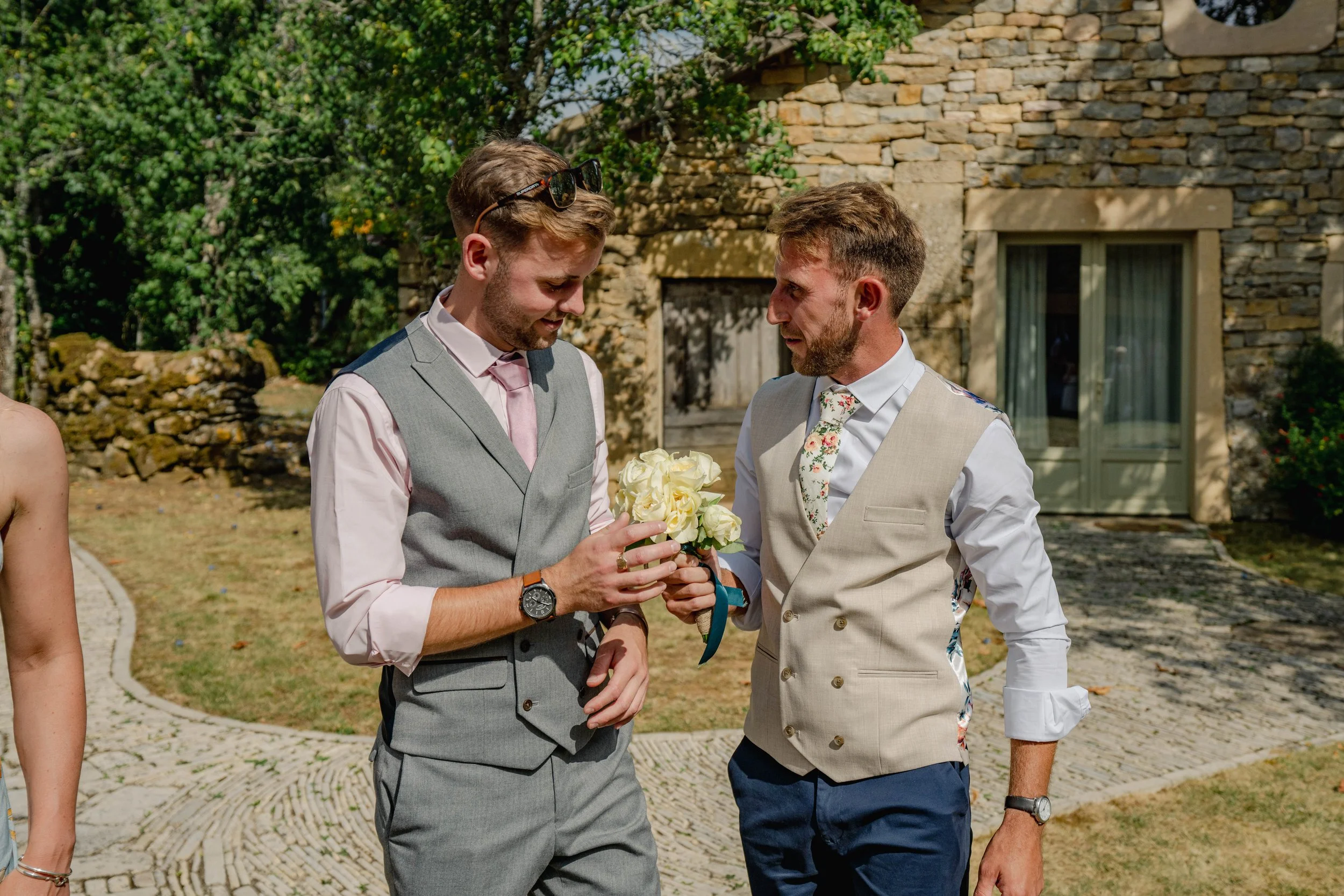 The Wedding of Grace and Dave (216 of 426).jpg