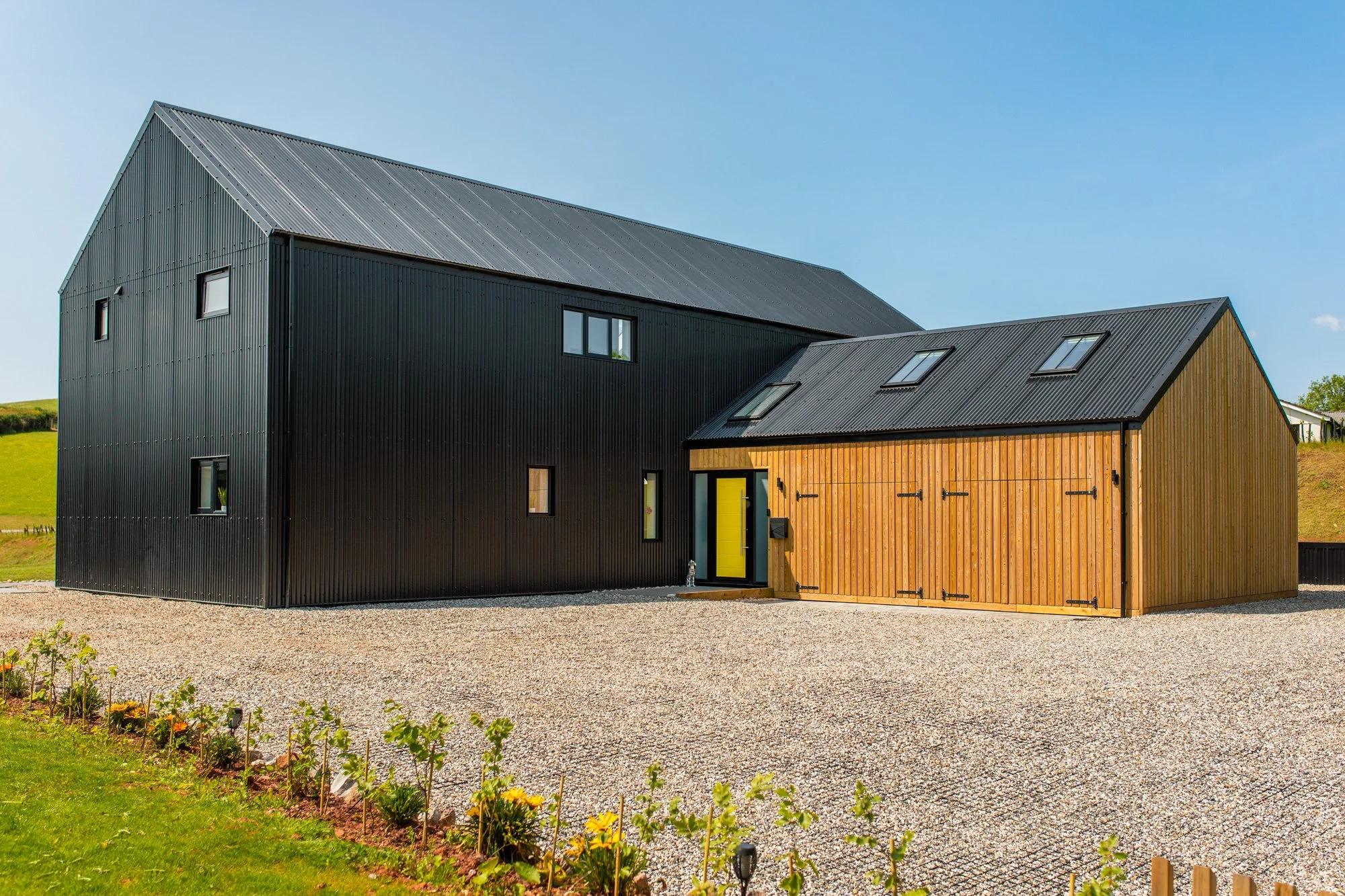 Ryan Watts Photography - Property - Architecture South West-.jpg