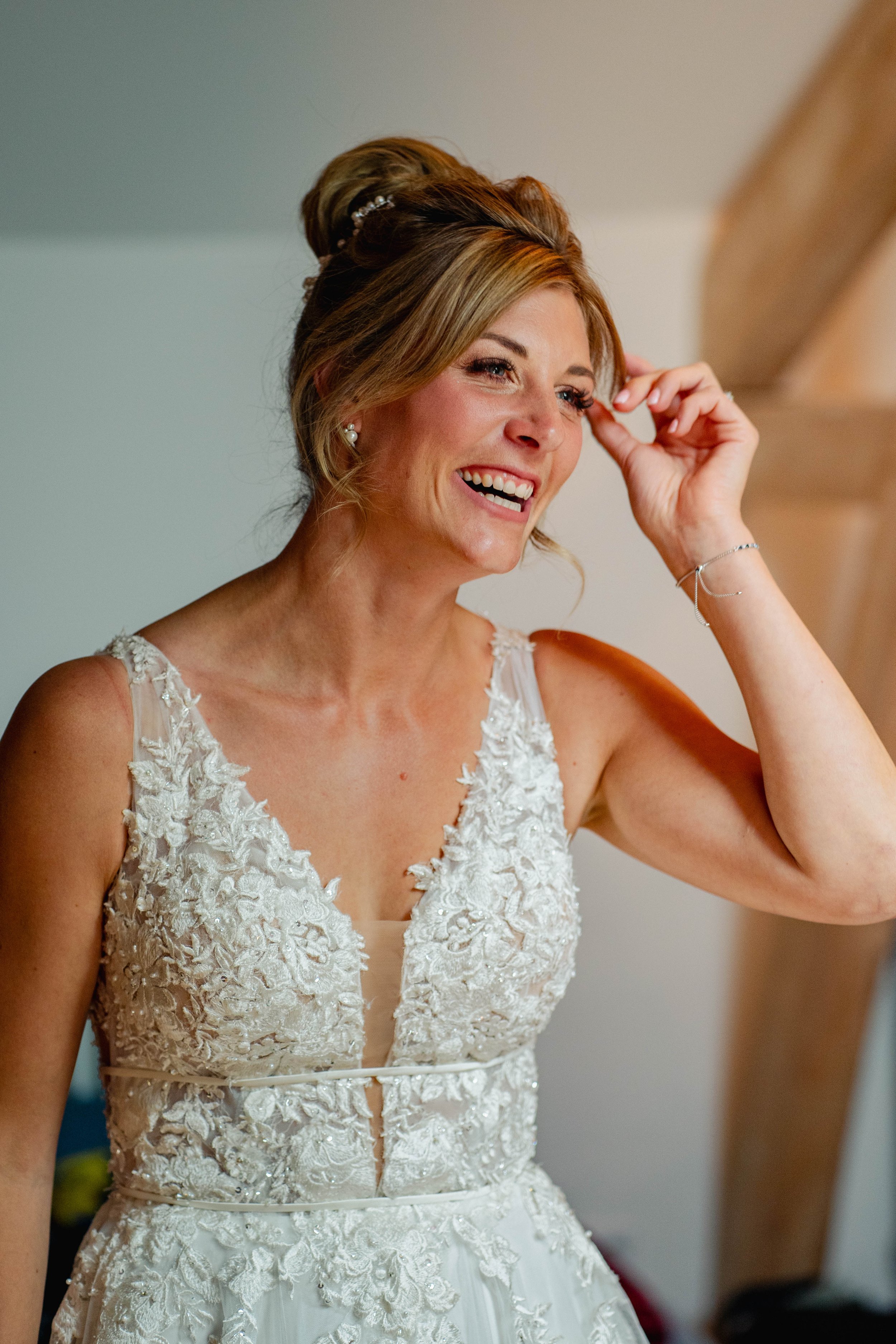 The Wedding of Grace and Dave (82 of 426).jpg