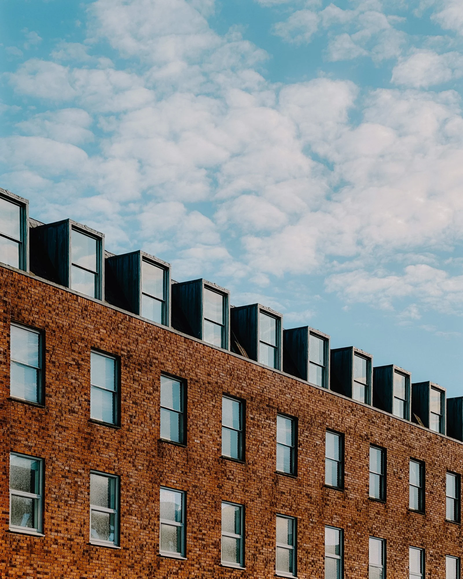 Ryan Watts Photography - Property - Exeter Architecture-.jpg