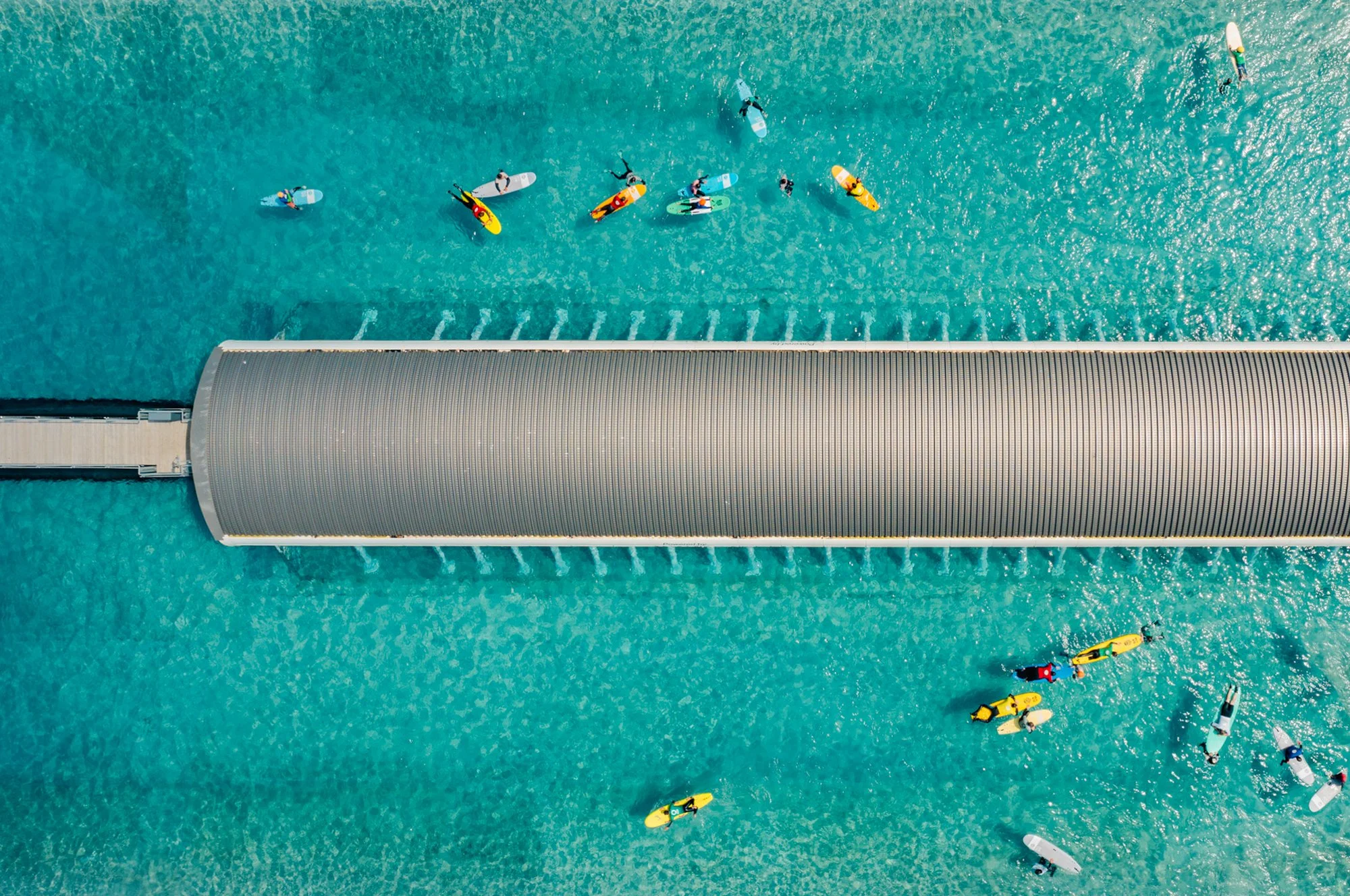 Ryan Watts Photography - Property - Architecture - The Wave - Bristol-0001.jpg