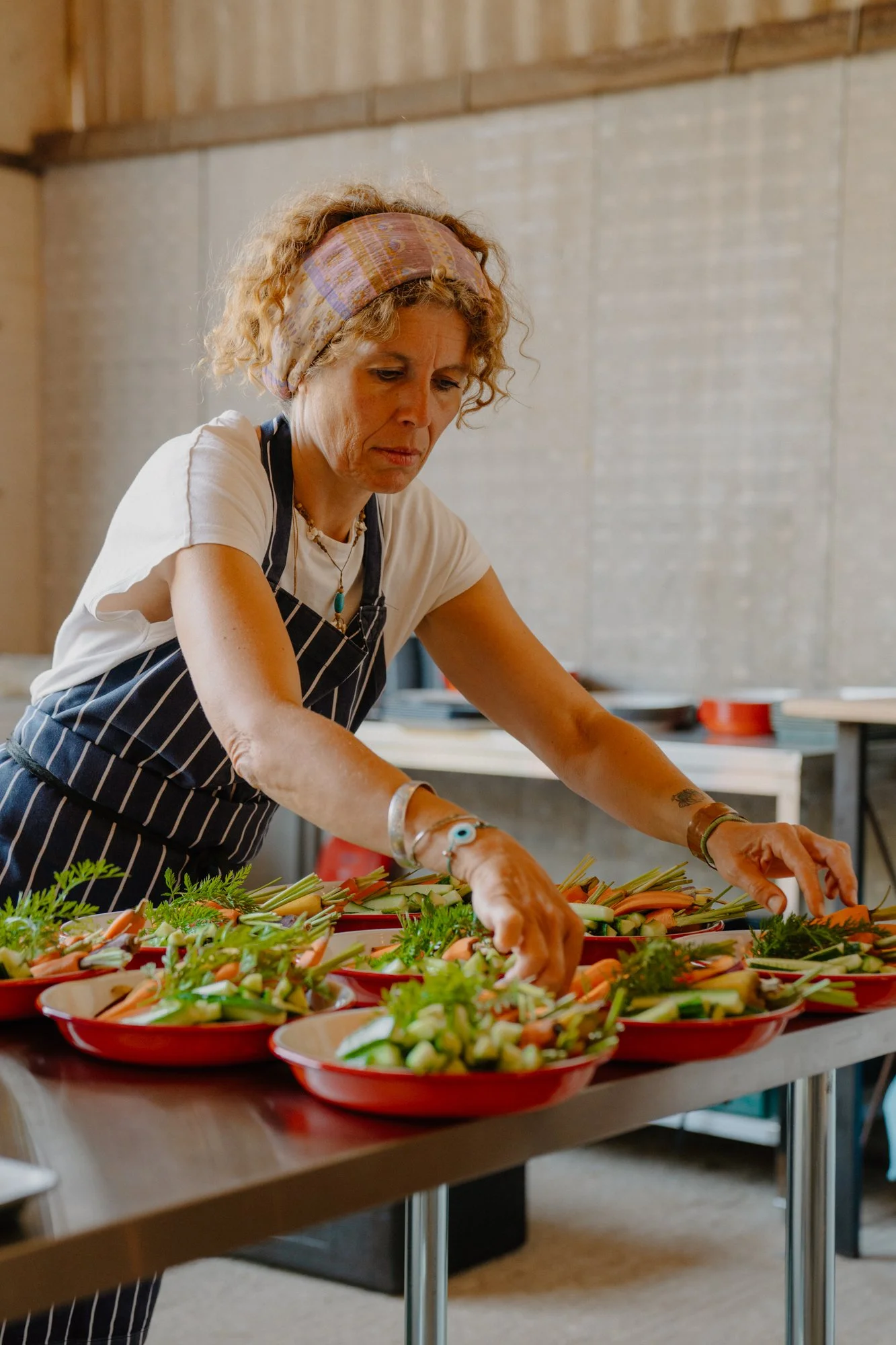 Ryan Watts Photography - North Devon Event - Food-09907.jpg