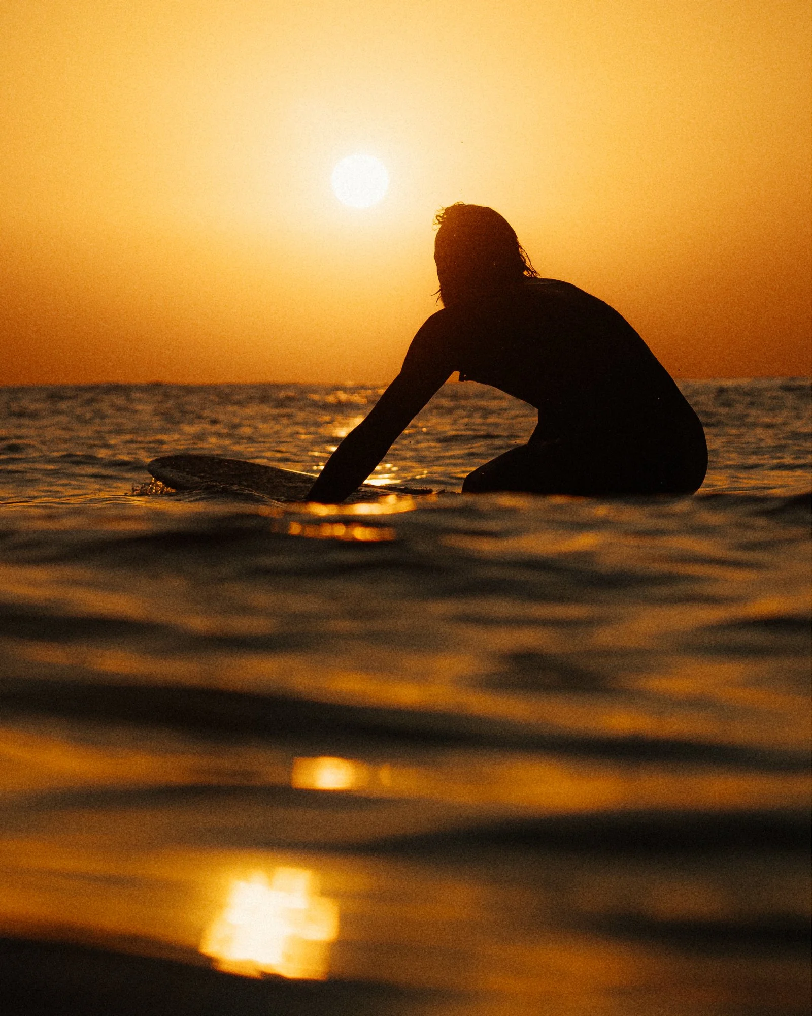 Ryan Watts Photography - Surf - Saunton Longboarding--3.jpg