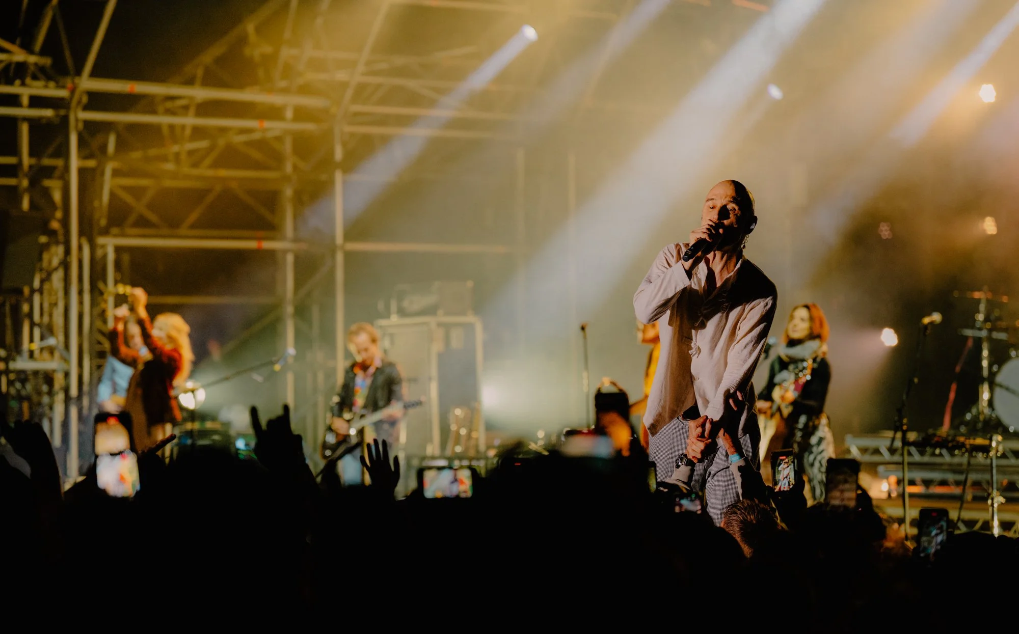 Ryan Watts Photography - Music Festival - James--4.jpg