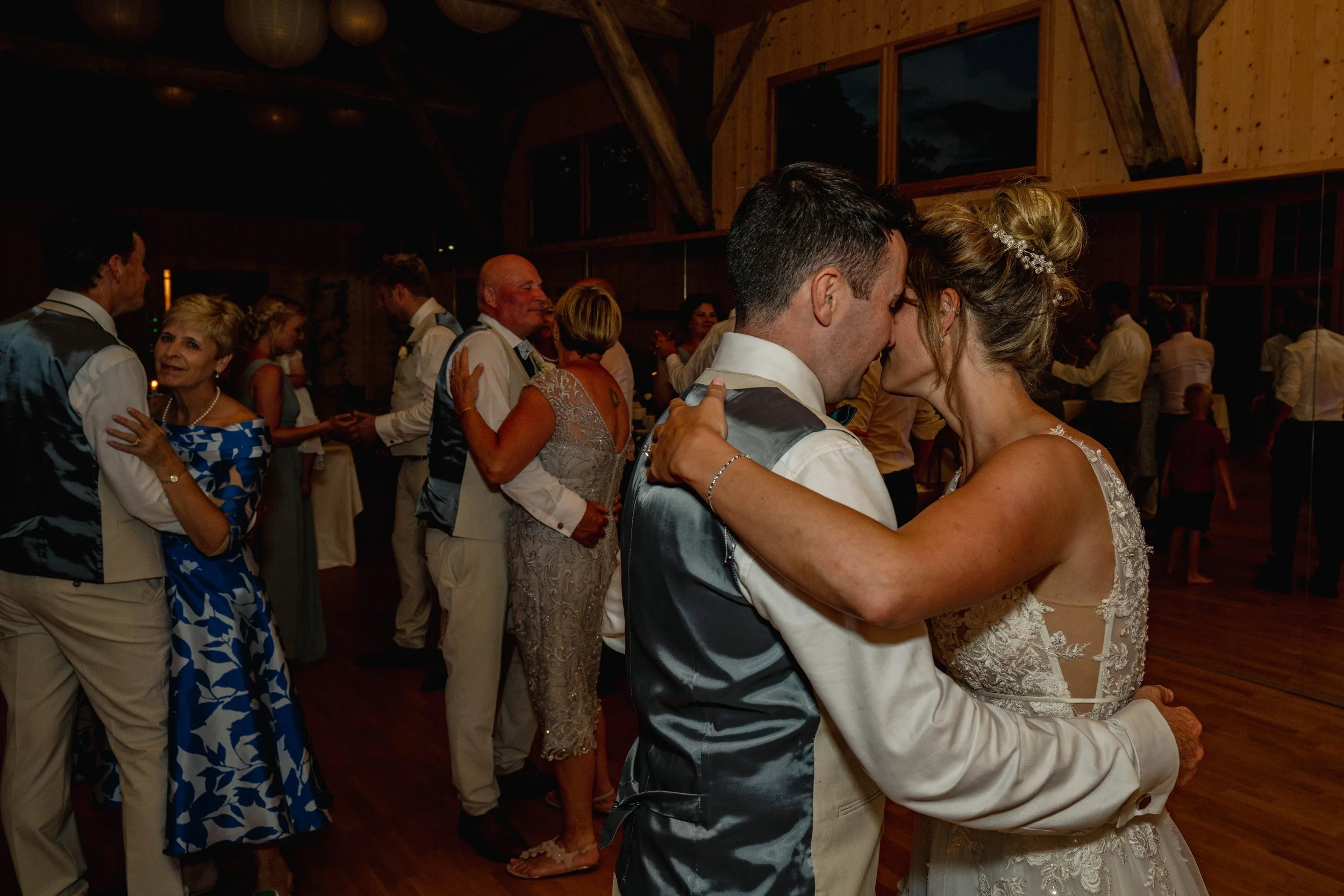 The Wedding of Grace and Dave (393 of 426).jpg