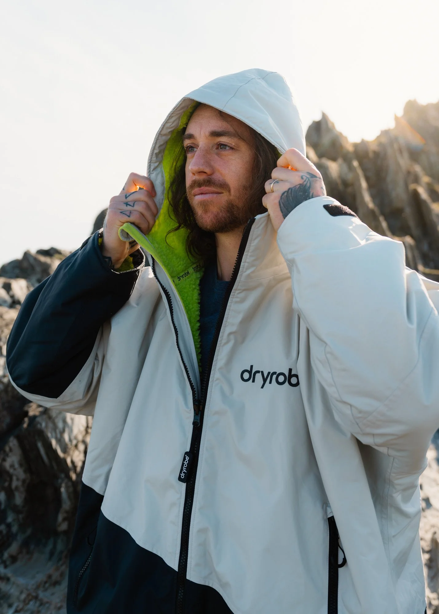 Sivo x Dryrobe-08925.jpg