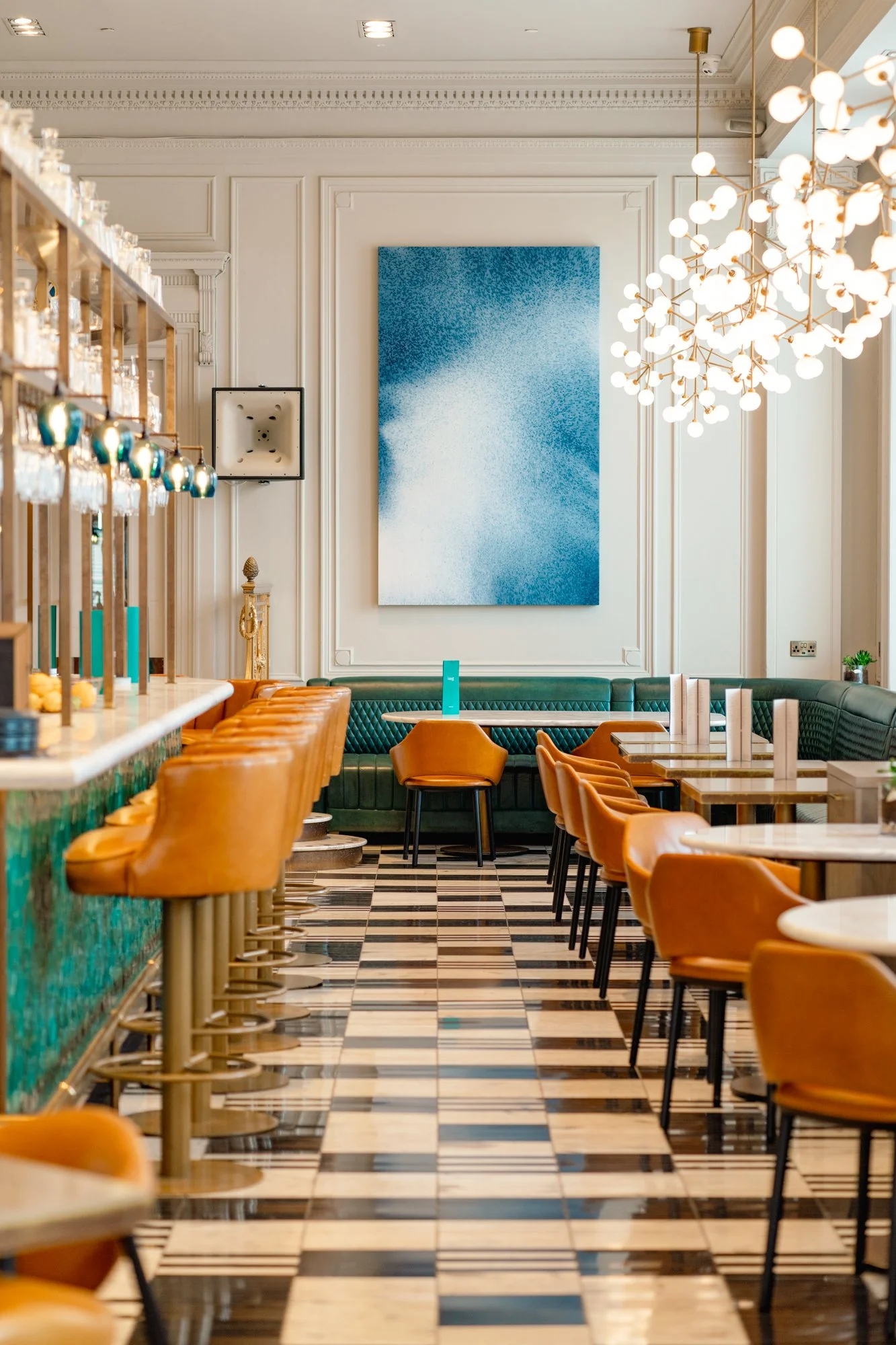 Ryan Watts Photography - Property - Architecture - Hotel--6.jpg