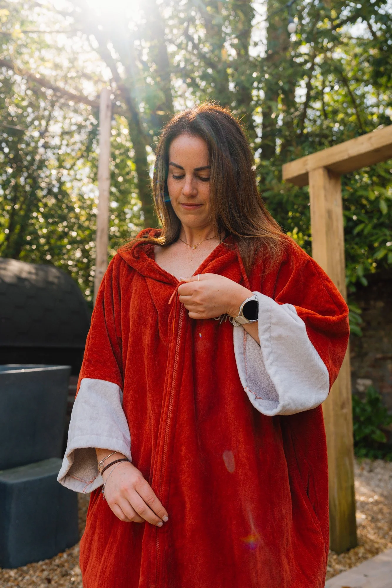 Sivo x Dryrobe-07662.jpg