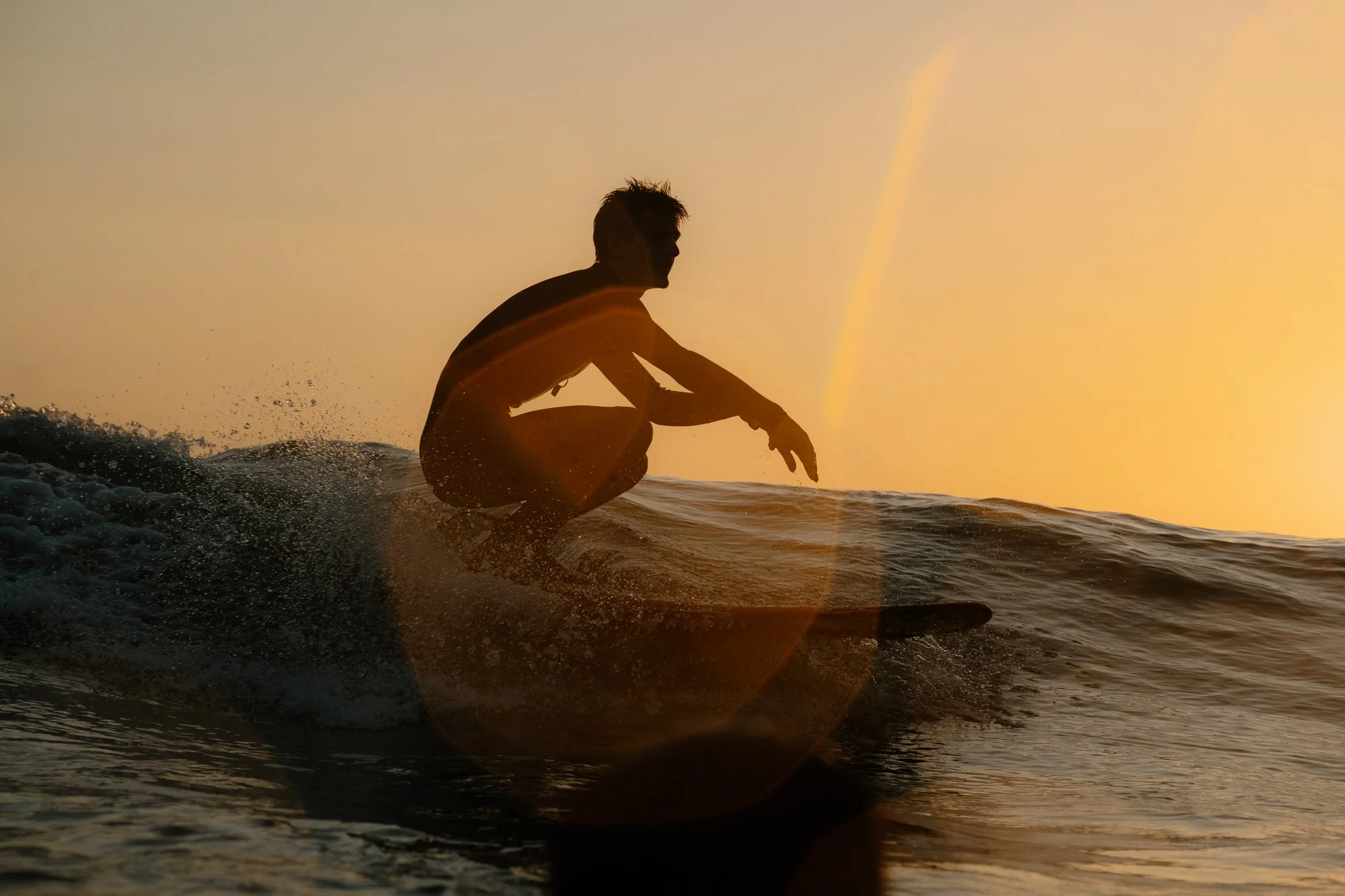 Ryan Watts Photography - Surf - Saunton Longboarding-47.jpg