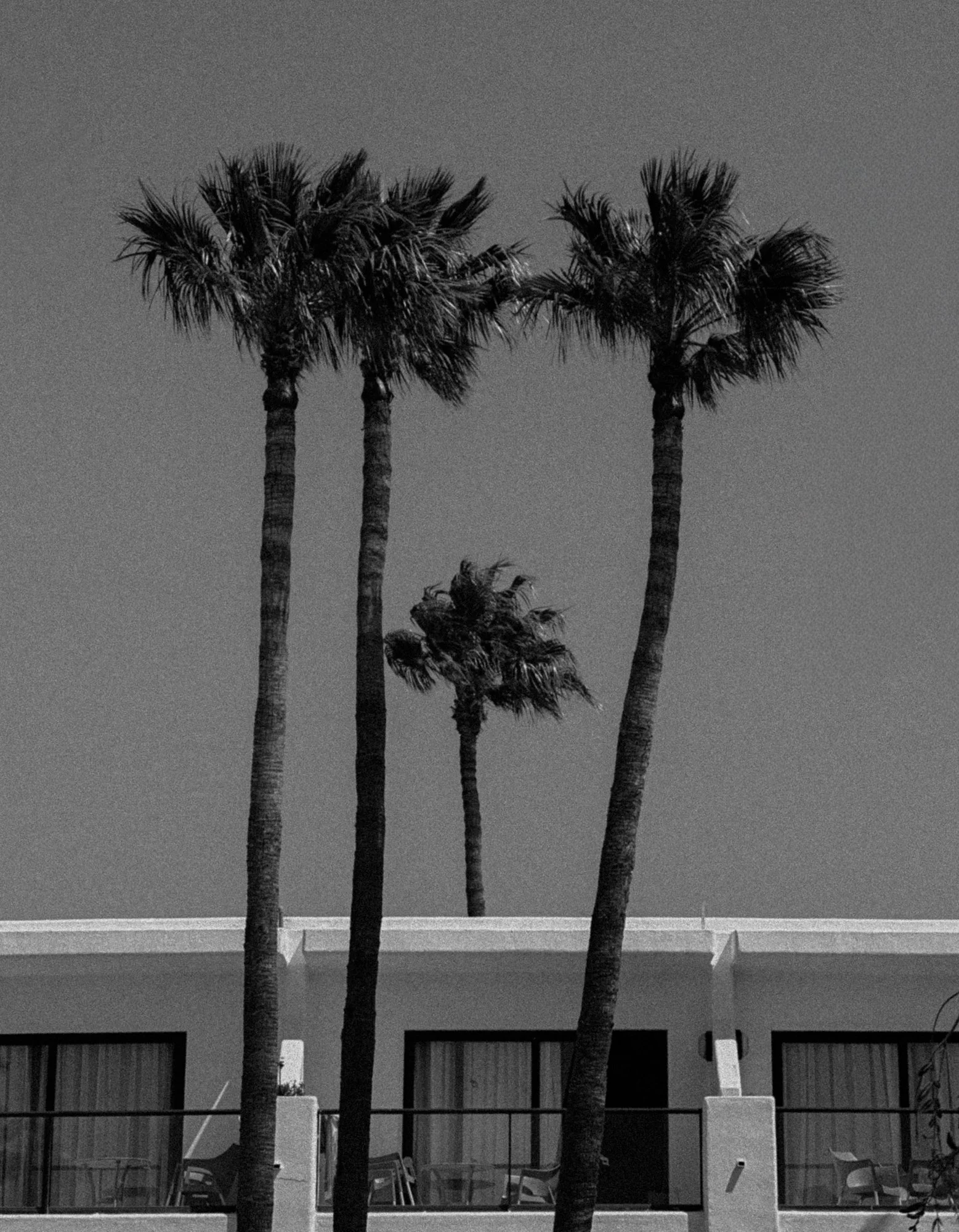 Ryan Watts Photography - Property - Lanzarote Architecture-8028.jpg