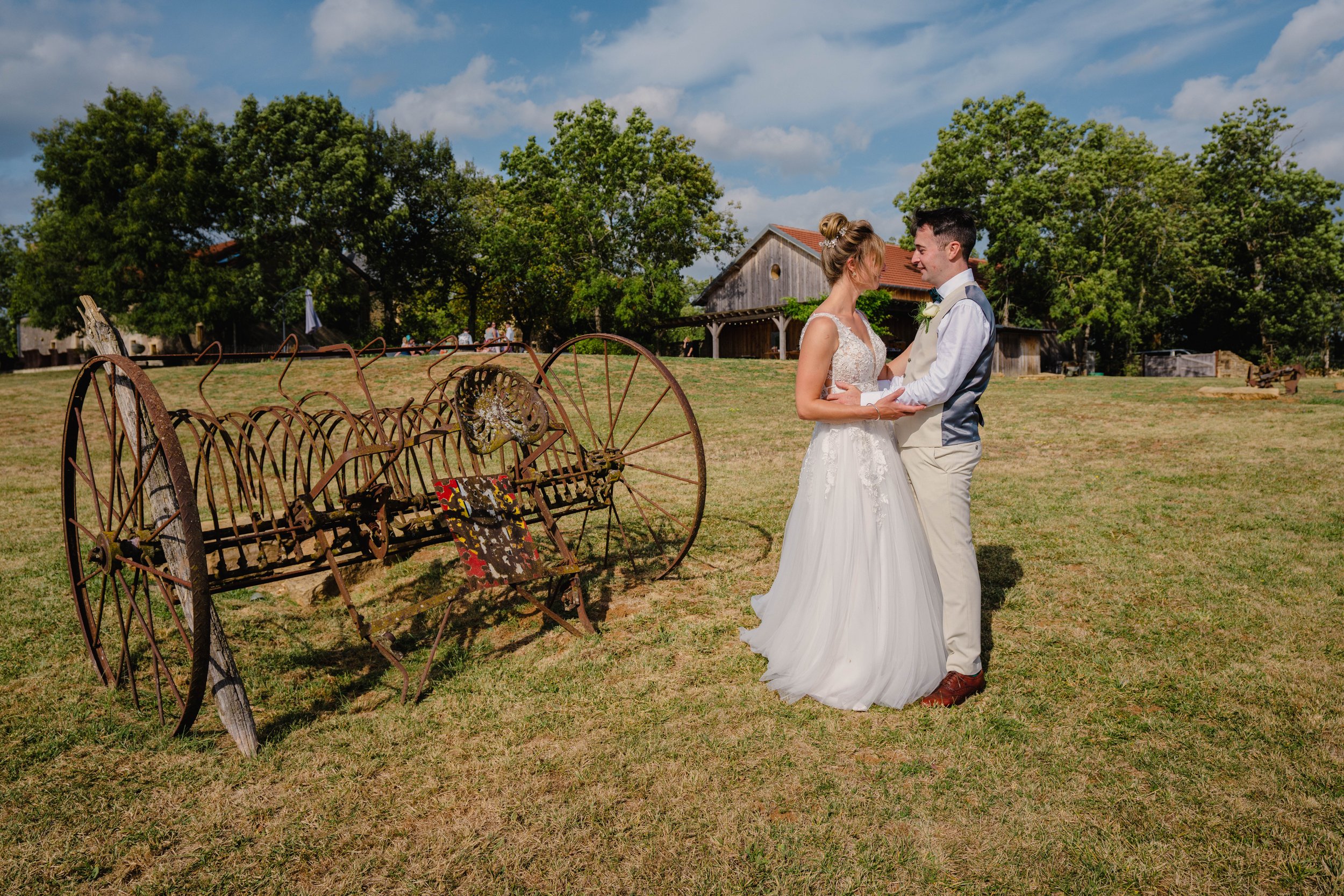 The Wedding of Grace and Dave (262 of 426).jpg