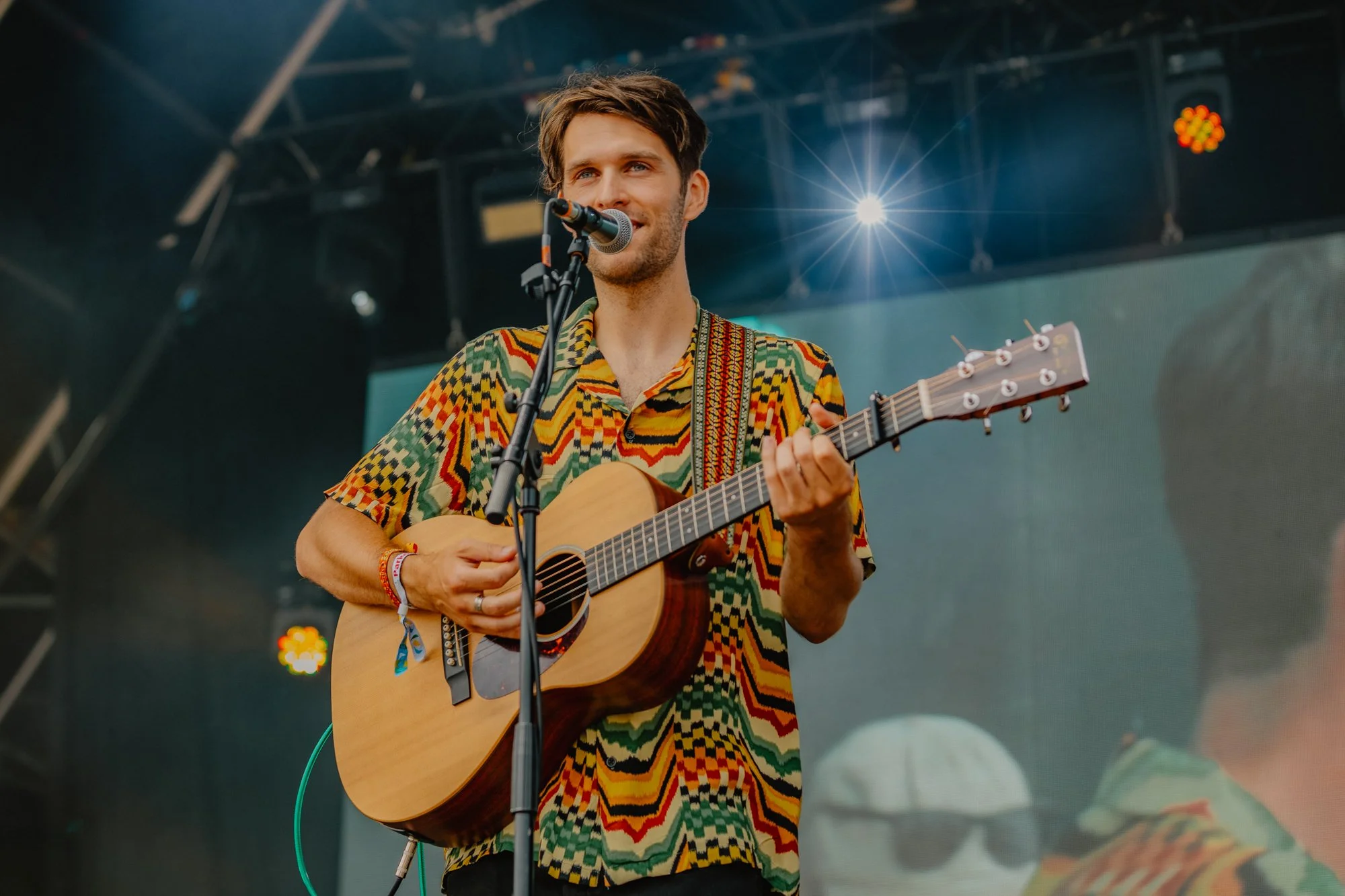 Ryan Watts Photography - Music Festival - Taylor Latham-.jpg