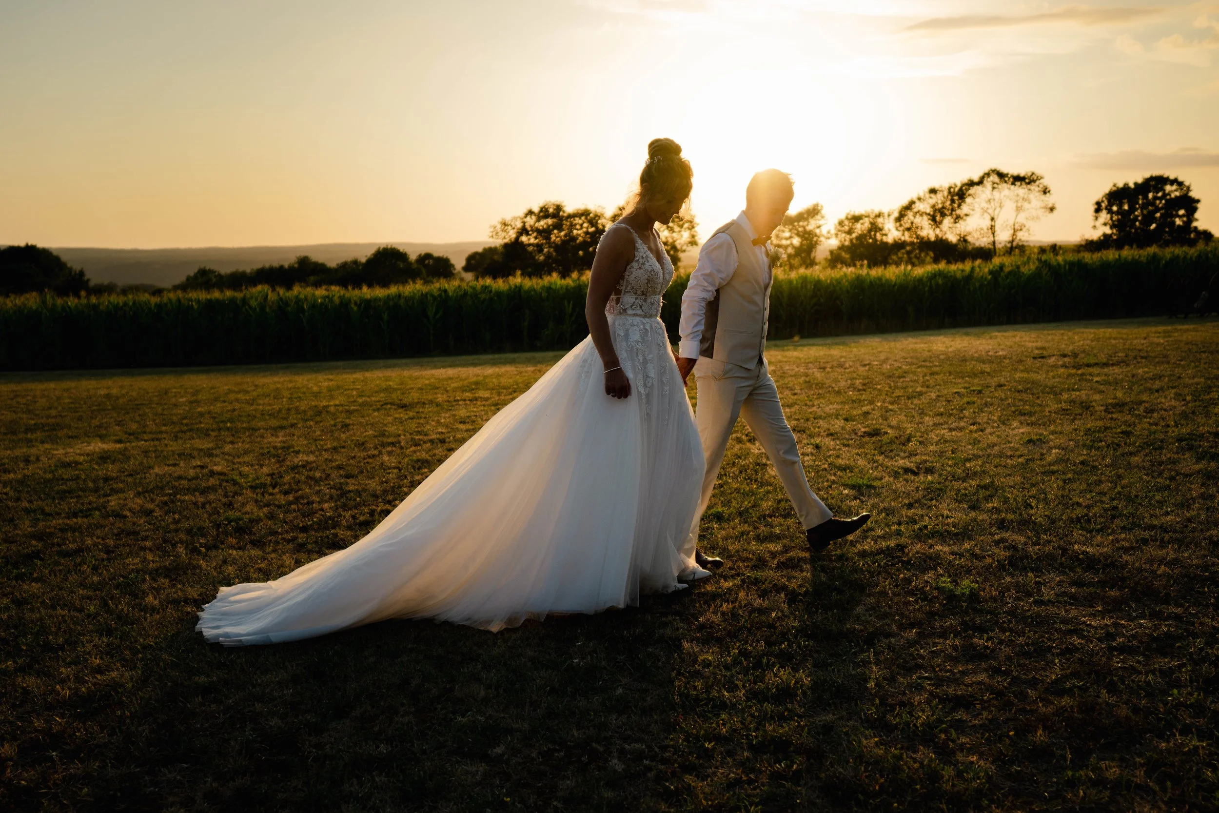 The Wedding of Grace and Dave (355 of 426).jpg