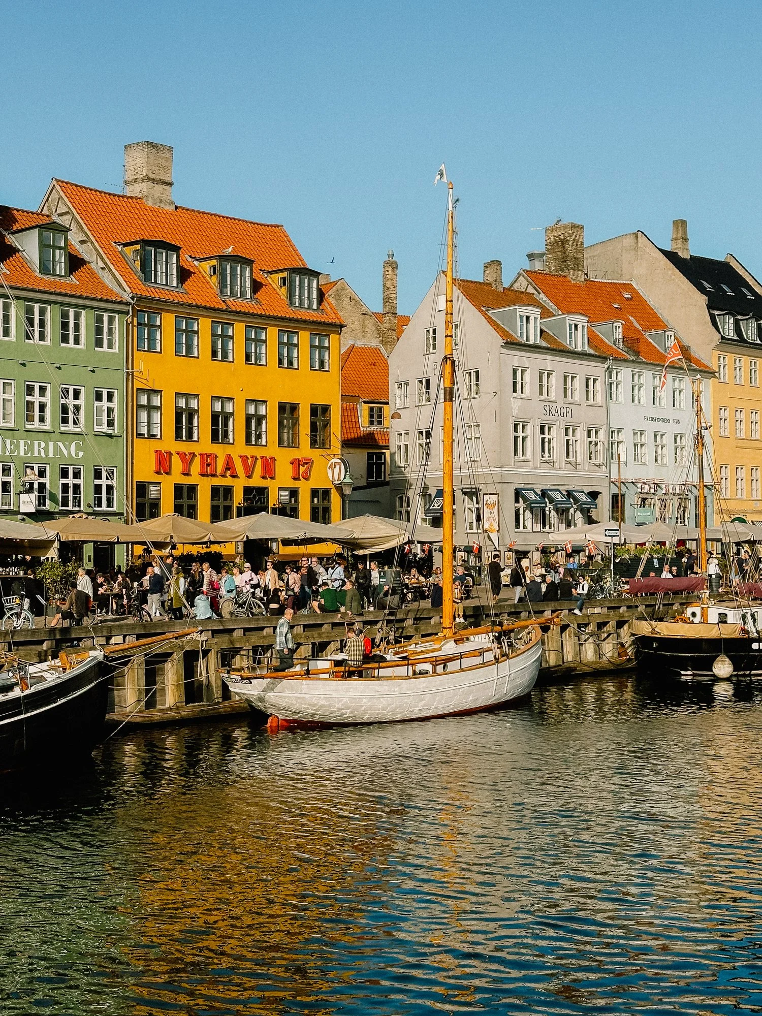 Ryan Watts Photography - Places - Copenhagen-4347.jpg