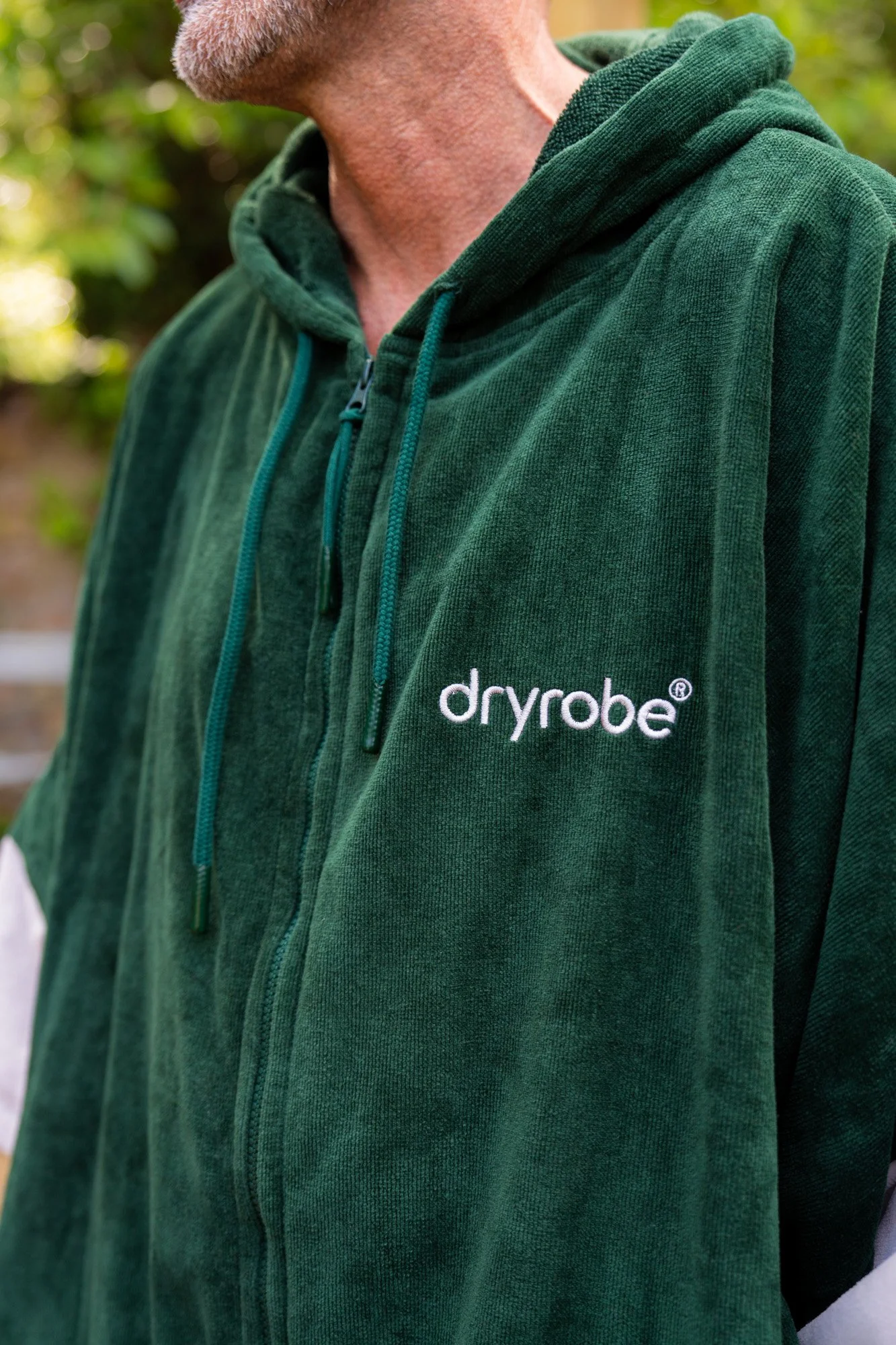 Sivo x Dryrobe-07755.jpg