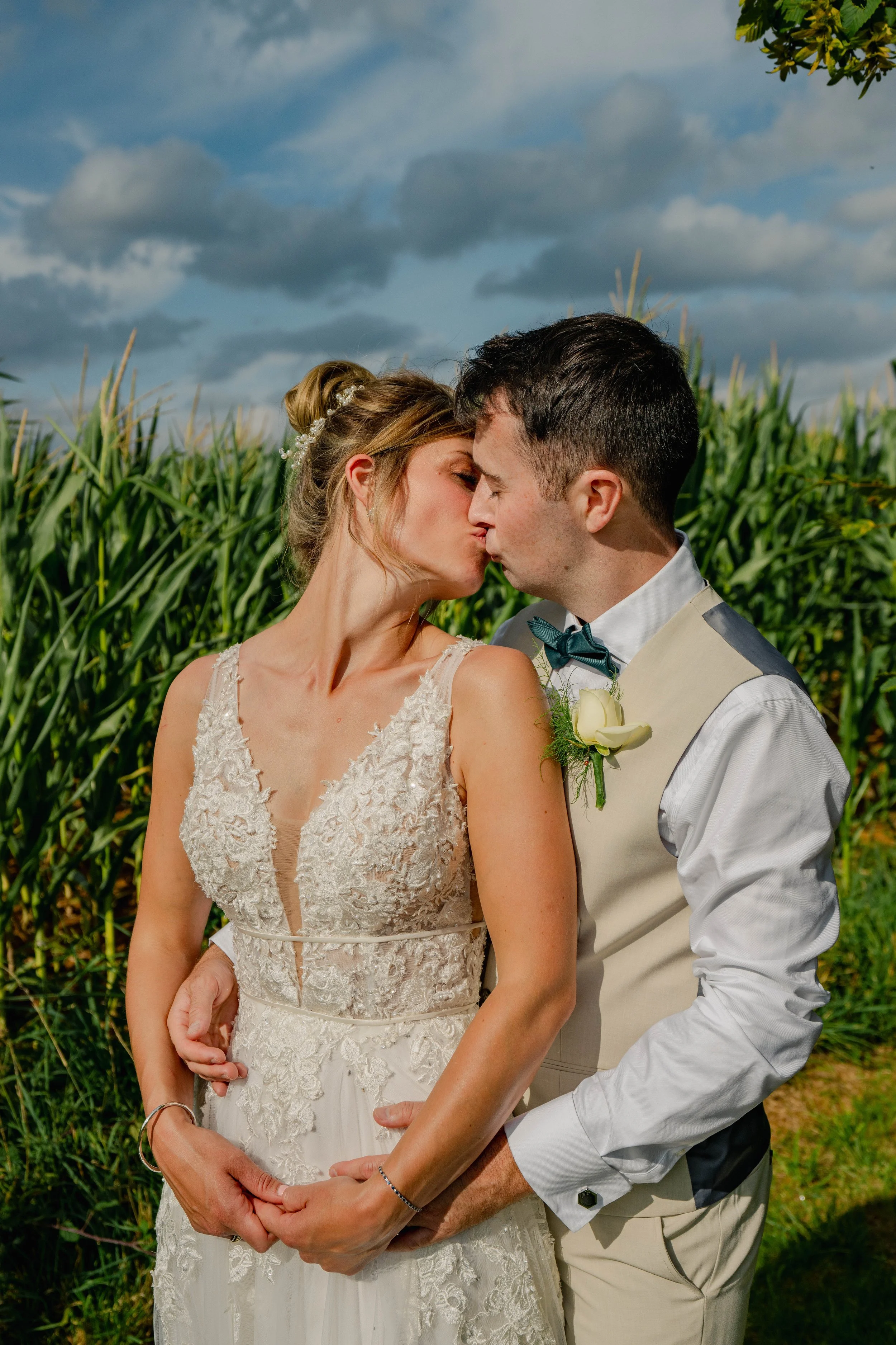 The Wedding of Grace and Dave (260 of 426).jpg