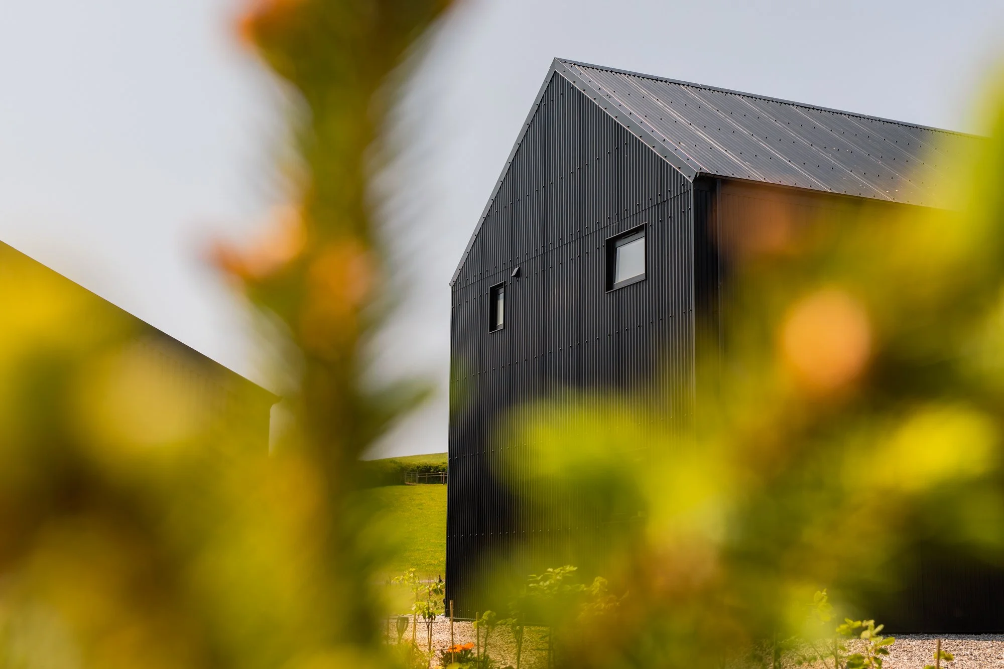 Ryan Watts Photography - Property - Architecture Photography Devon-.jpg