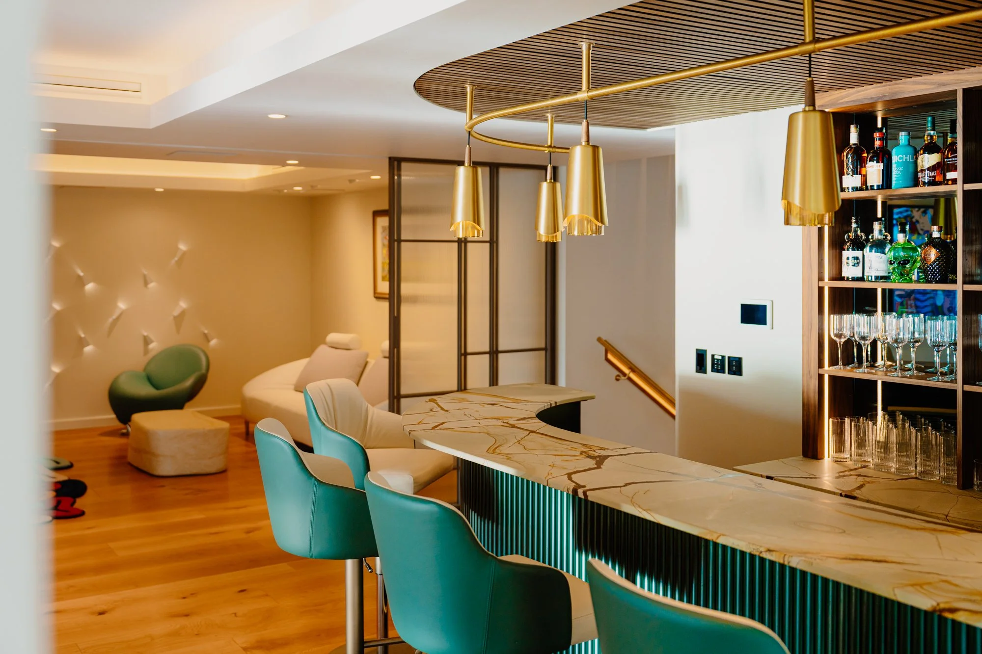 Ryan Watts Photography - Property - North Devon Architecture -06173.jpg