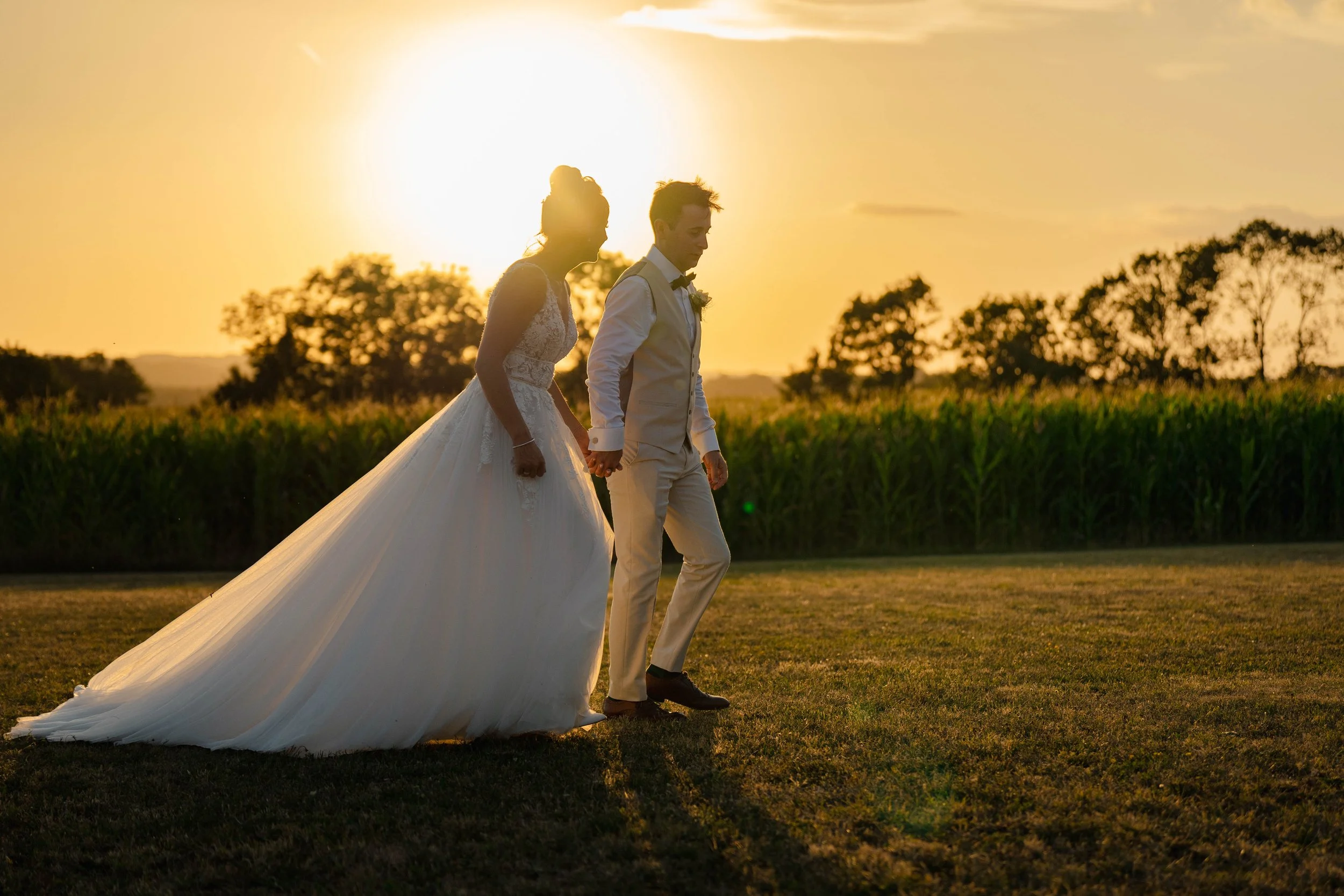 The Wedding of Grace and Dave (340 of 426).jpg