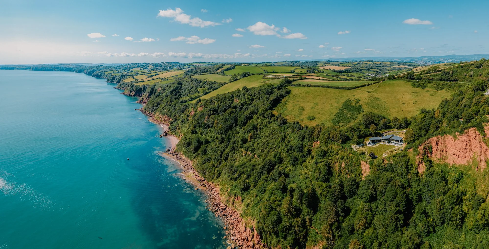 Ryan Watts Photography - Property - Architecture Devon--15.jpg