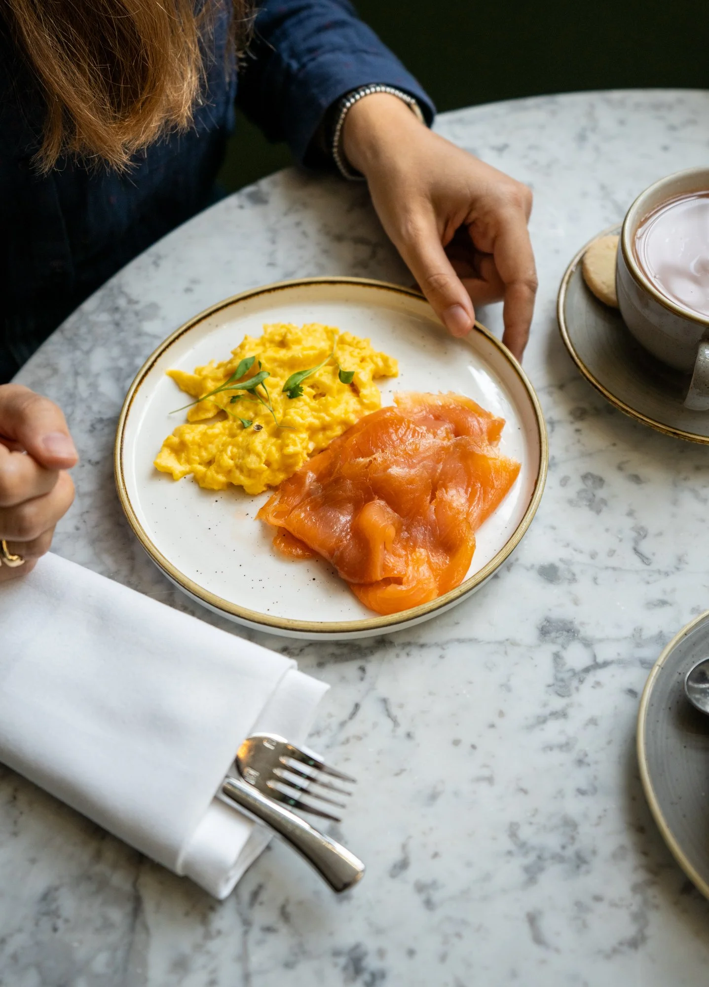 Ryan Watts Photography - Food - Breakfast-.jpg