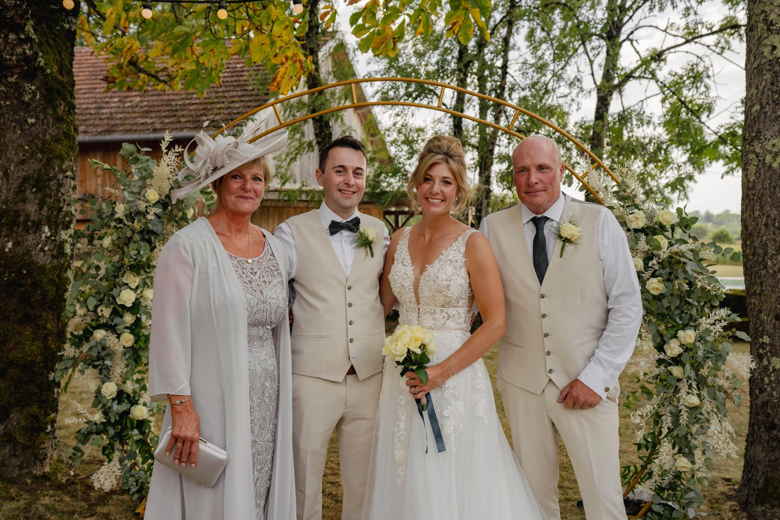 The Wedding of Grace and Dave (184 of 426).jpg