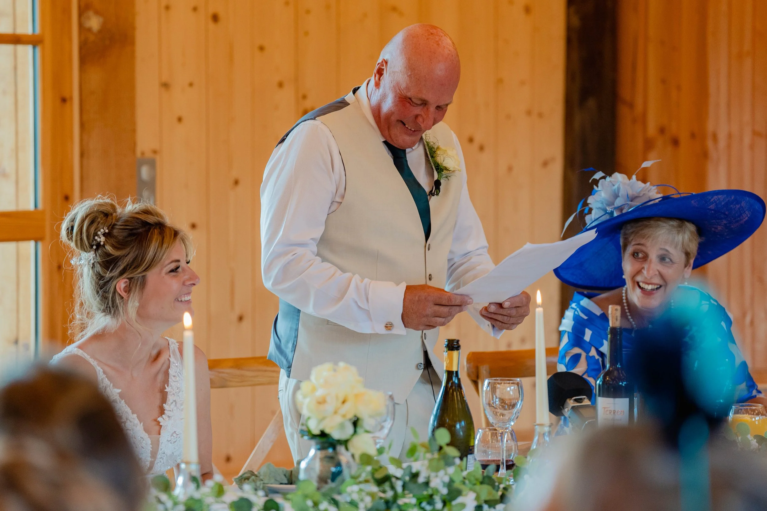 The Wedding of Grace and Dave (282 of 426).jpg