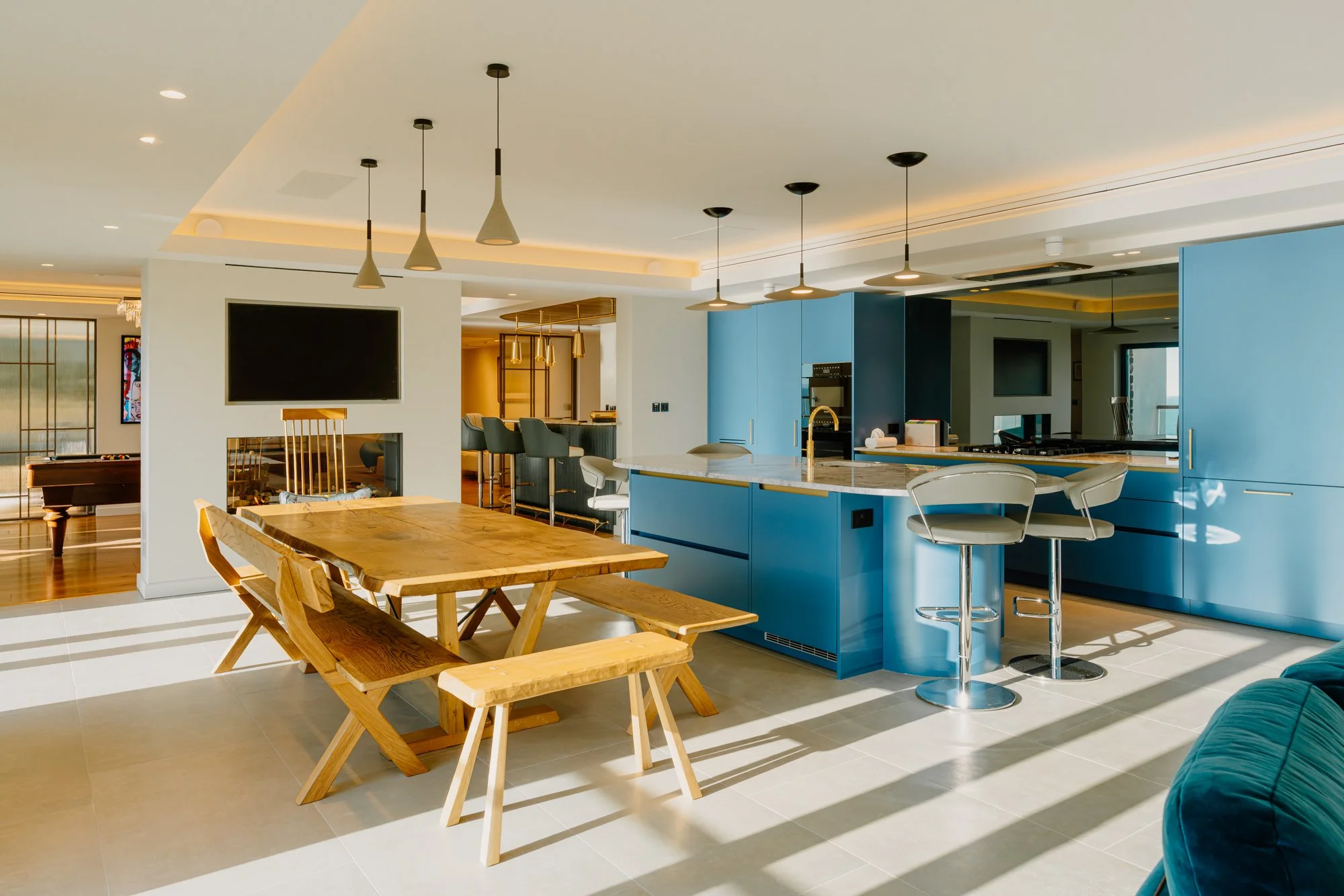 Ryan Watts Photography - Property - North Devon Architecture -.jpg