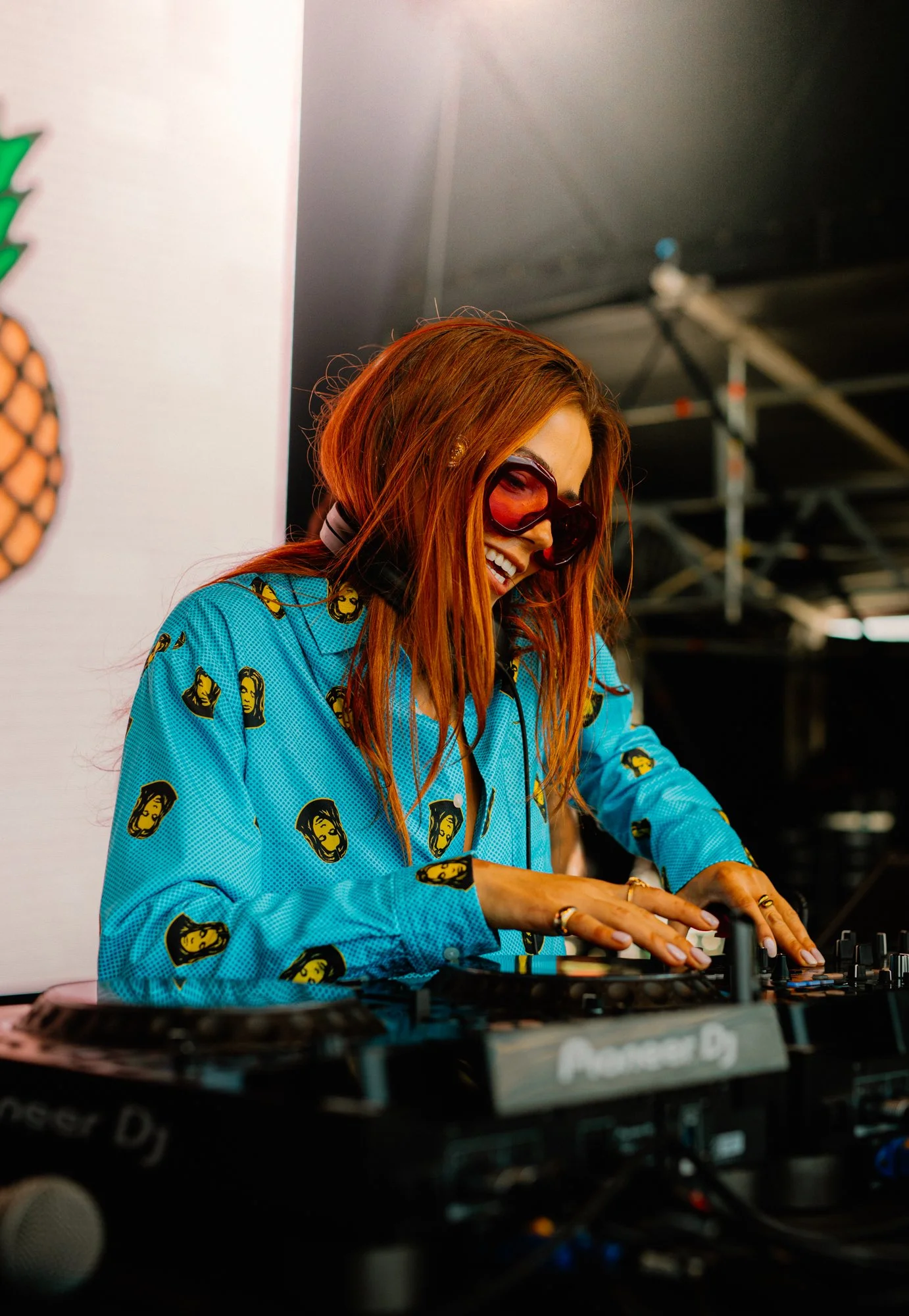 Ryan Watts Photography - Festival Photography - Devon M'Lover-10.jpg