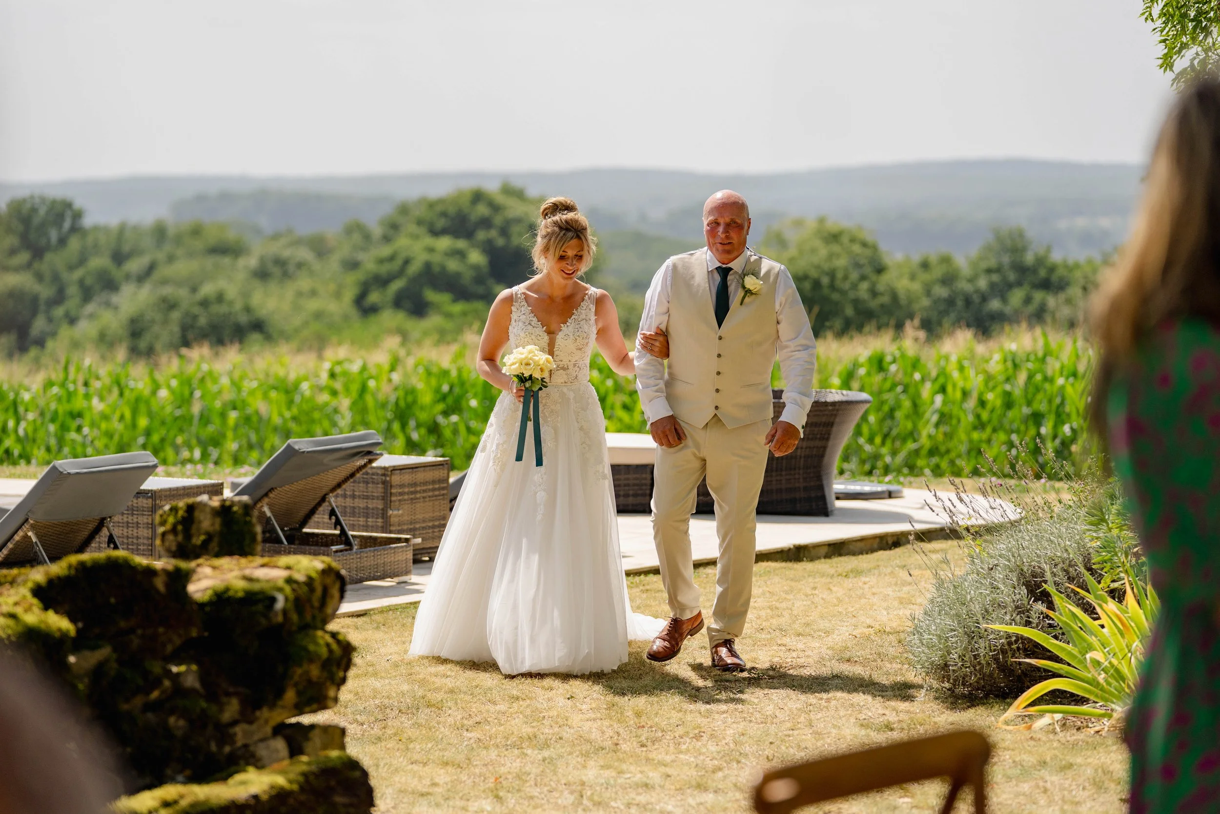 The Wedding of Grace and Dave (109 of 426).jpg