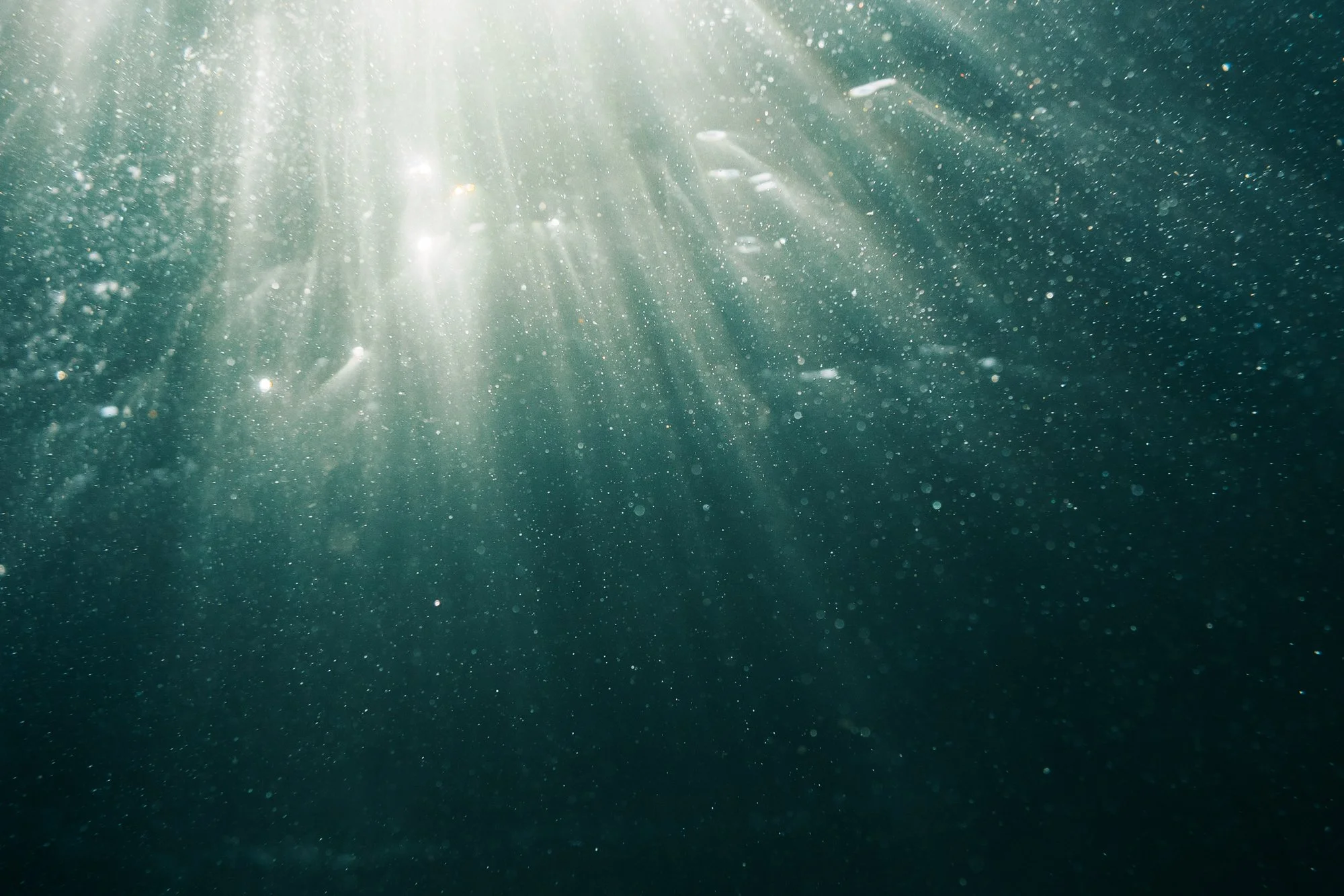 Ryan Watts Photography - Places - Croyde-3232.jpg