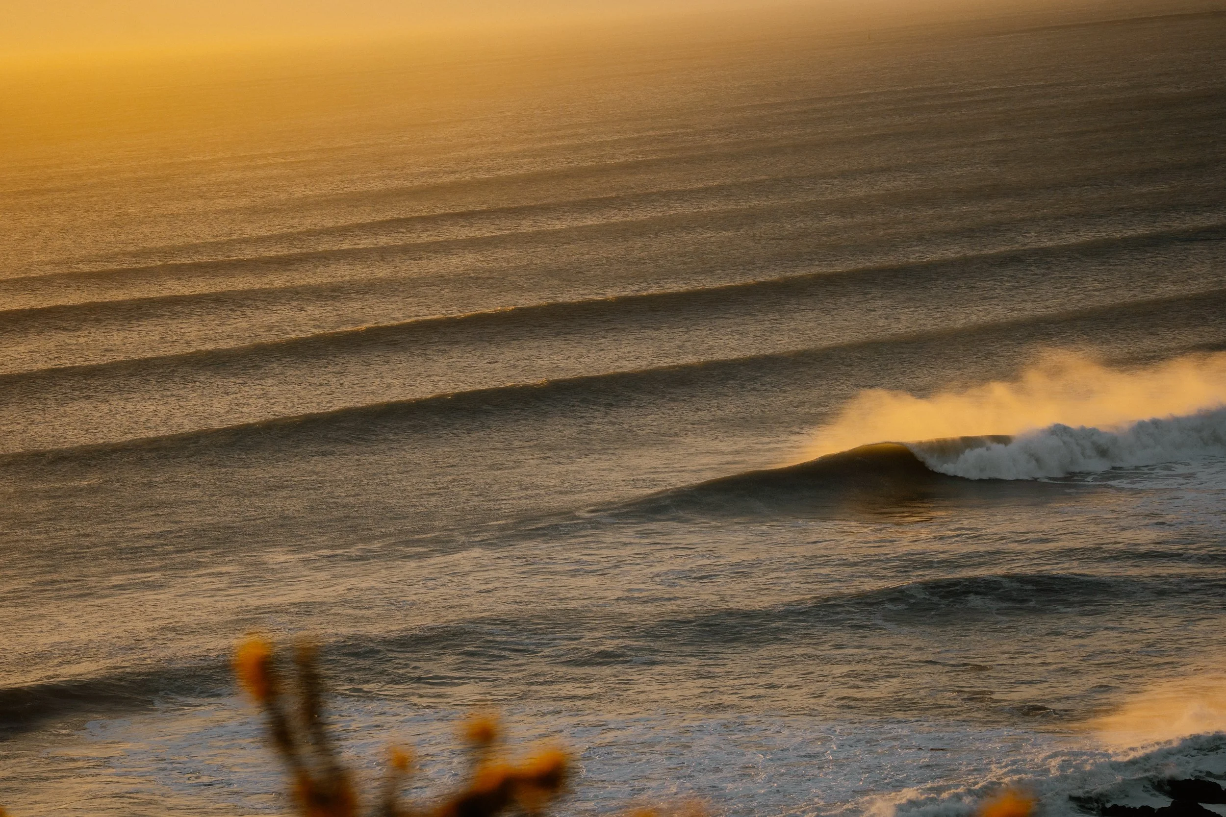 Croyde Sunset New Path-06698-2.jpg
