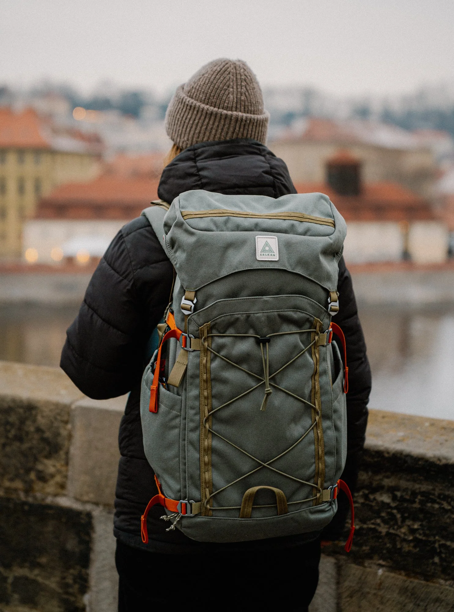 Ryan Watts Photography - Products - Salkan-05743.jpg