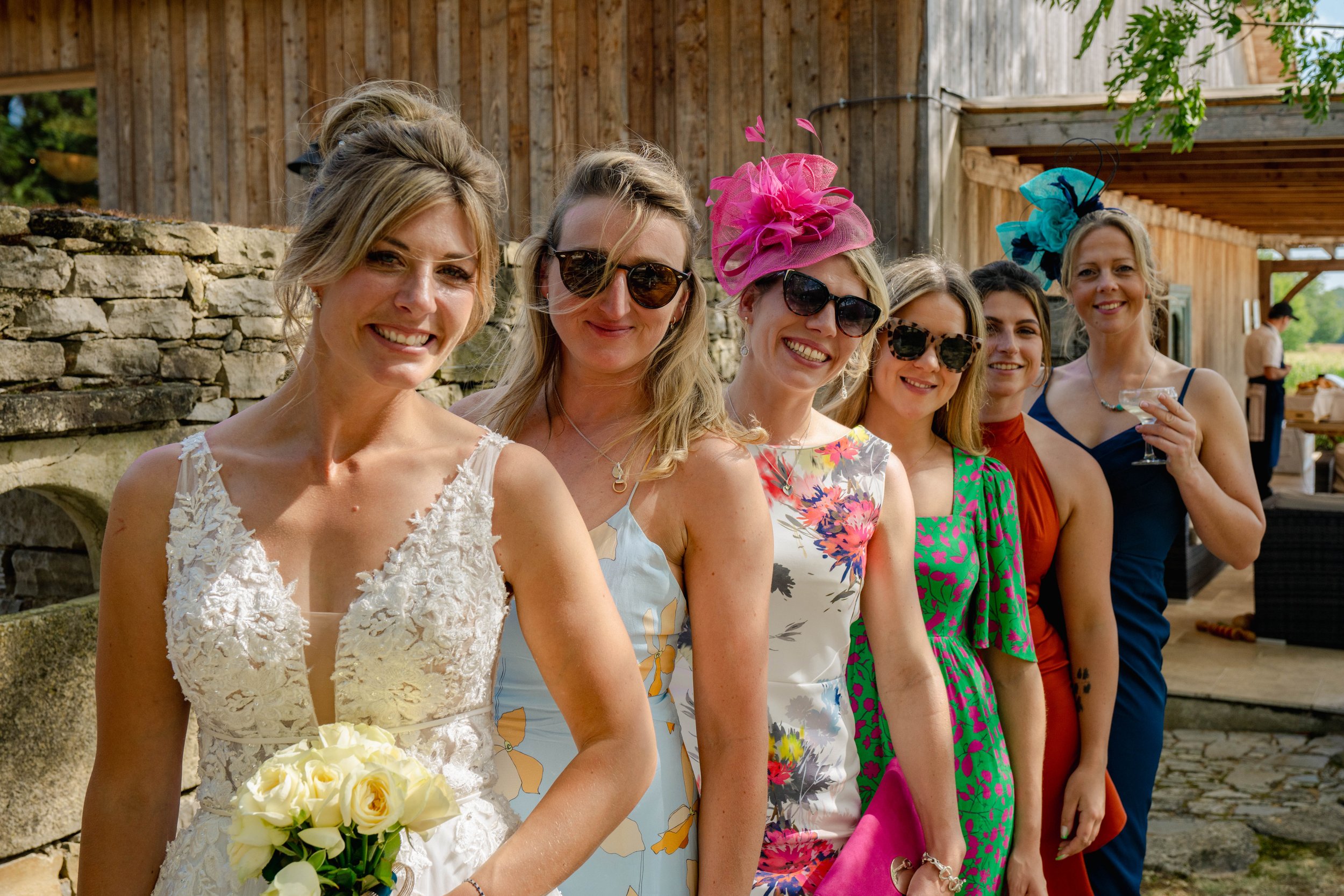 The Wedding of Grace and Dave (217 of 426).jpg