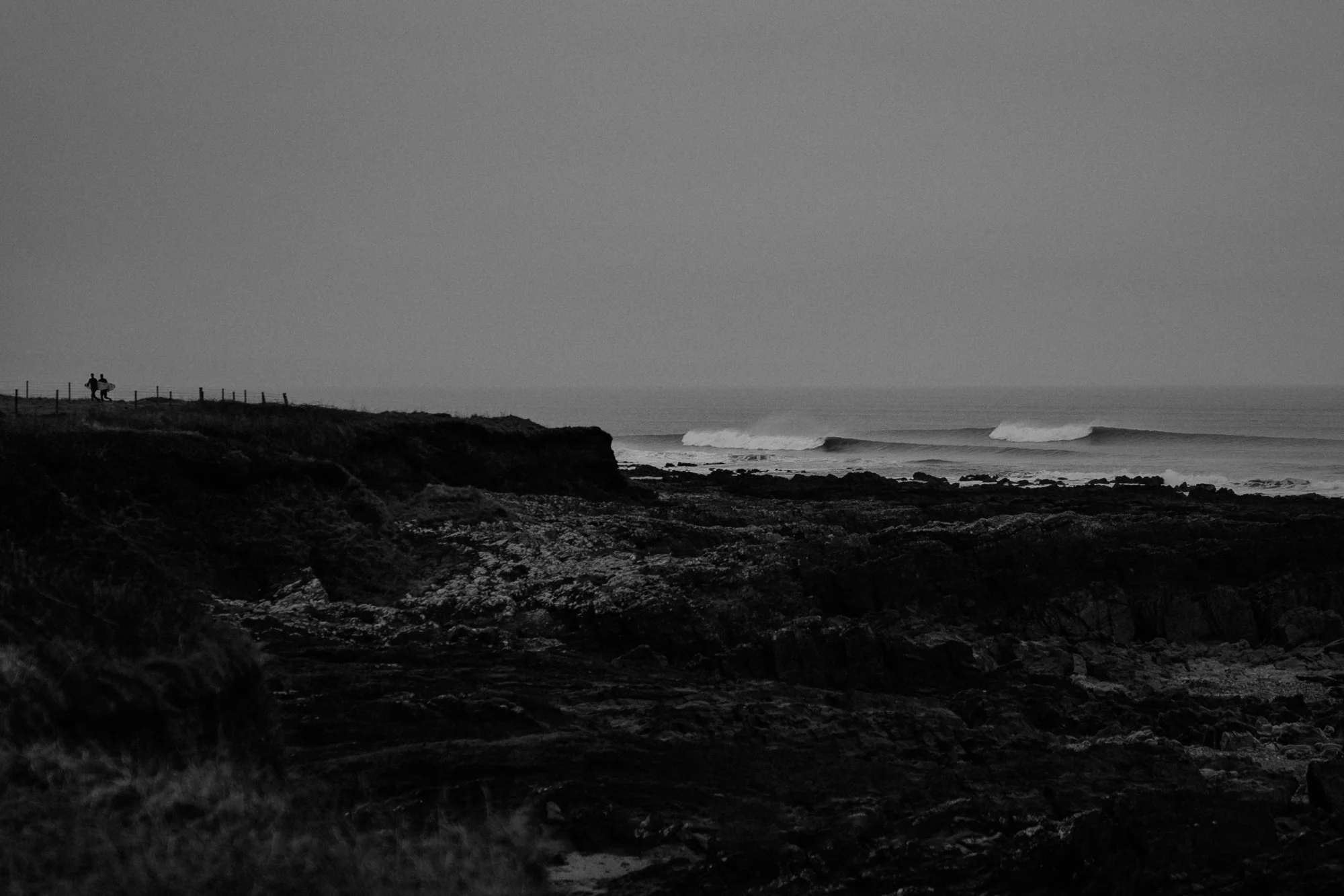 Ryan Watts Photography - Surf - Croyde Low Tide-2-3.jpg