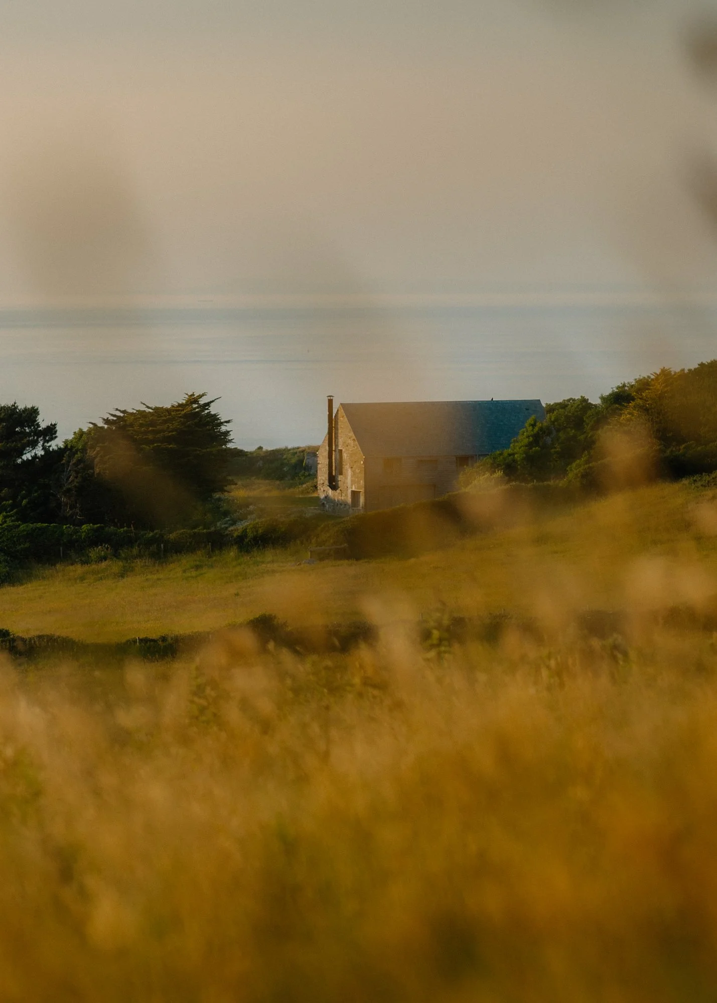 Ryan Watts Photography - Property - Devon Architect-14.jpg