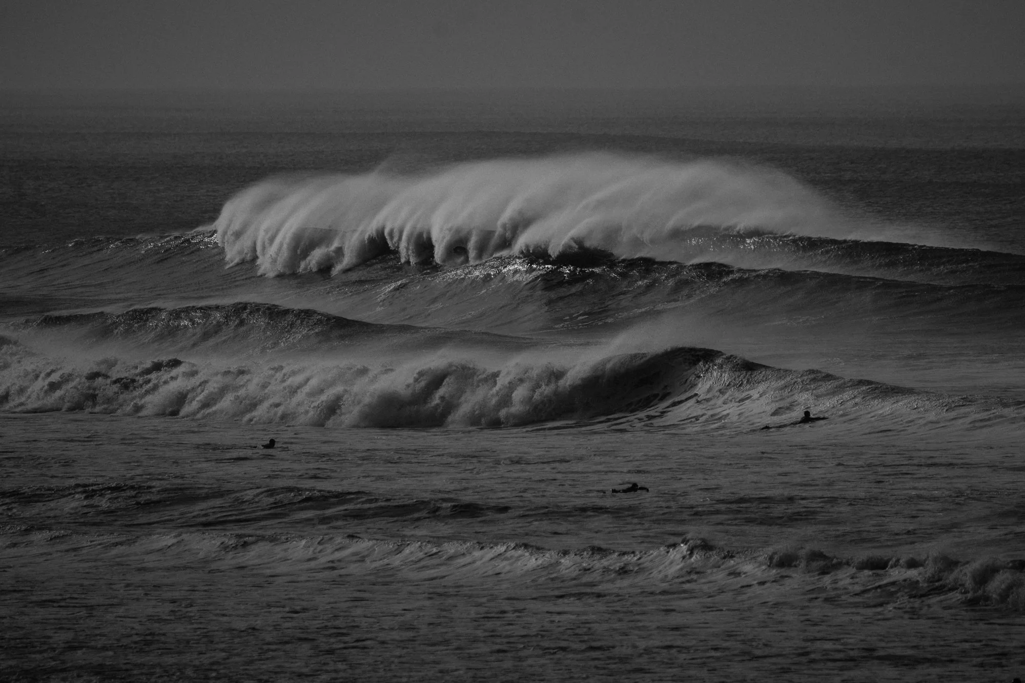 Ryan Watts Photography - Surf - Croyde Low Tide-15.jpg