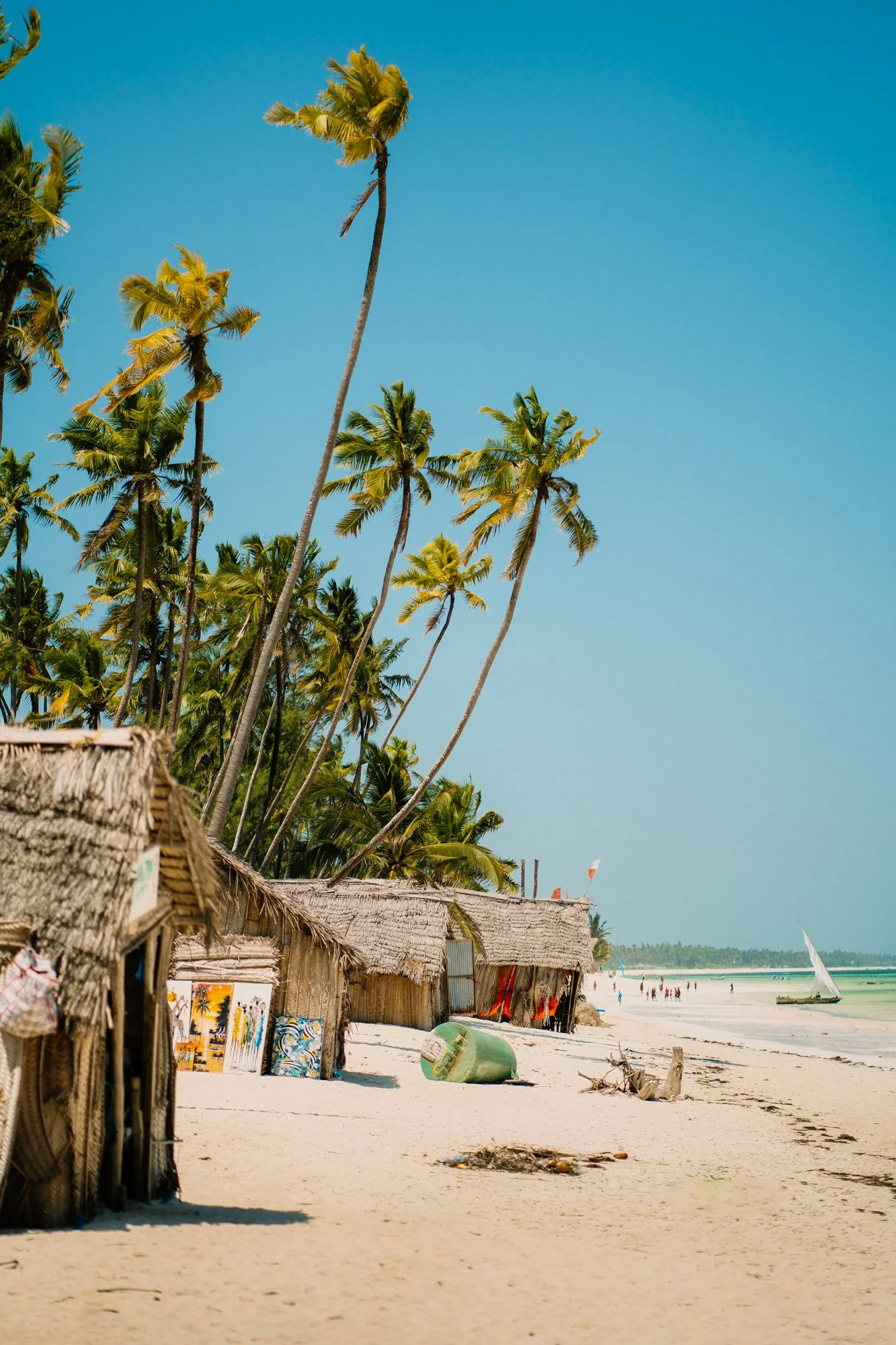 Ryan Watts Photography - Places - Zanzibar-60.jpg